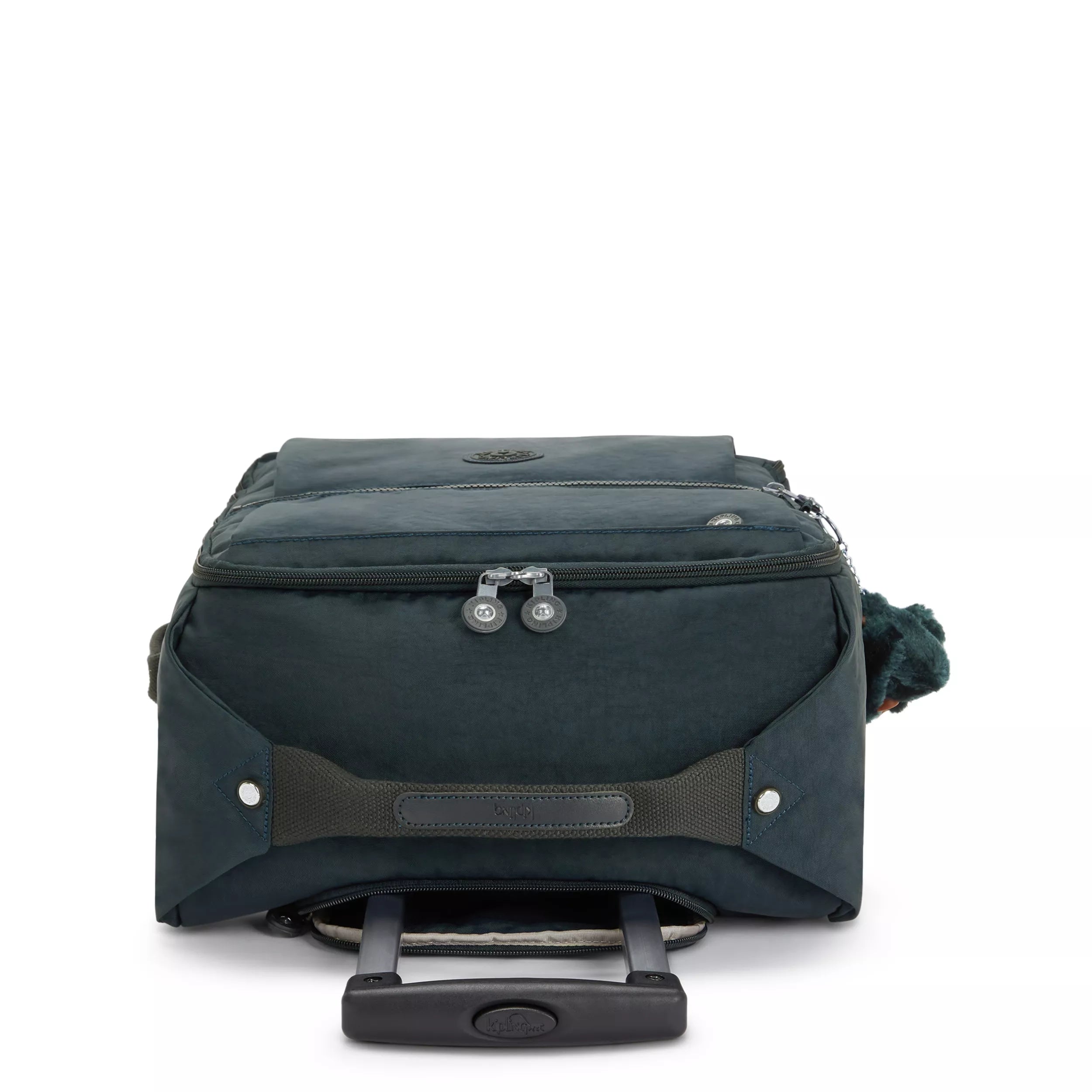 Darcey Small Carry-On Rolling Luggage - Image 6