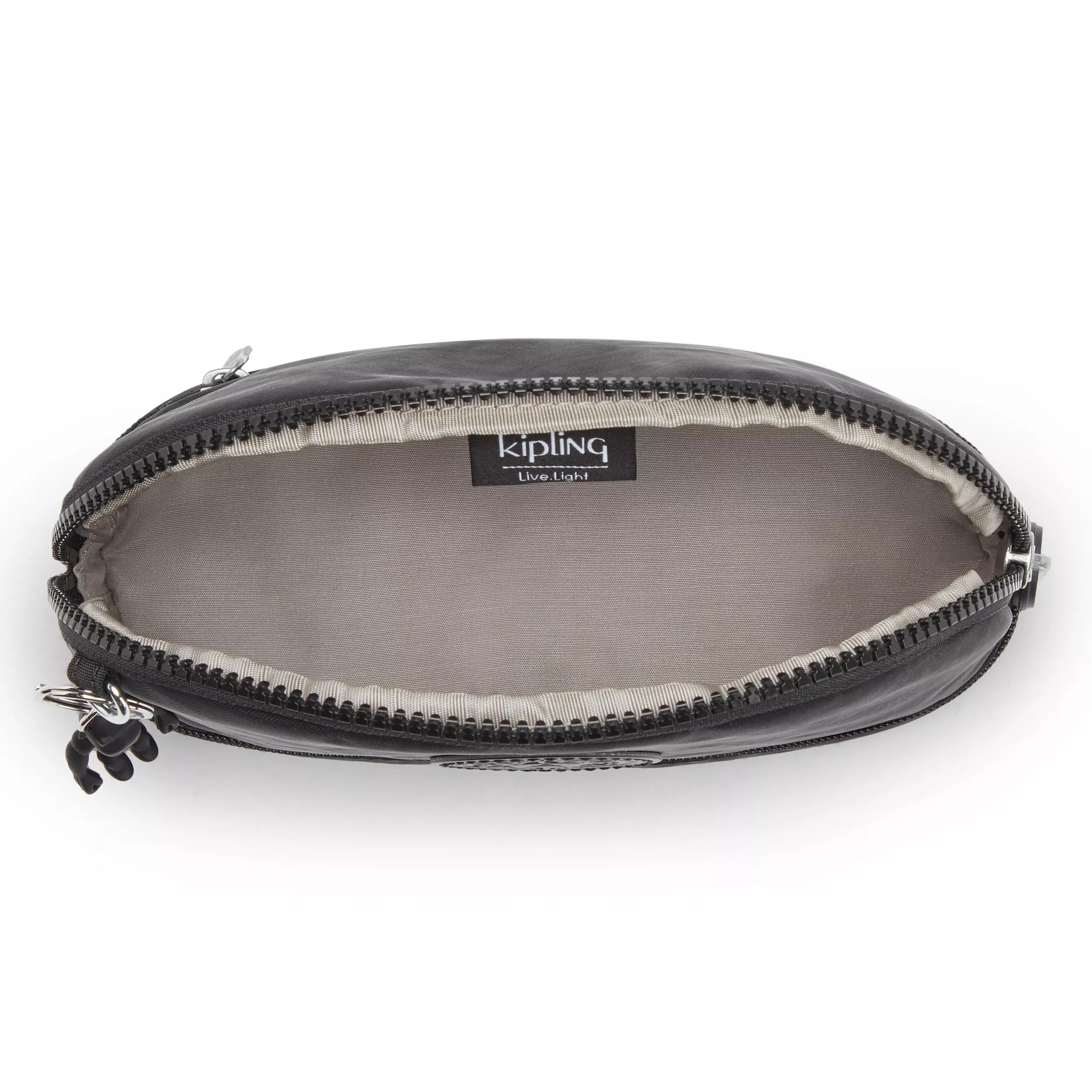 Multi Keeper Pouch - Image 3