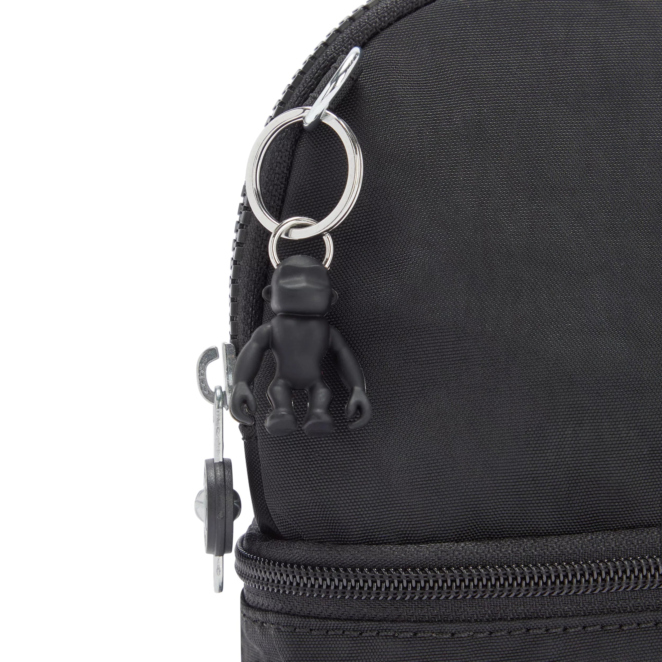 Multi Keeper Pouch - Image 5