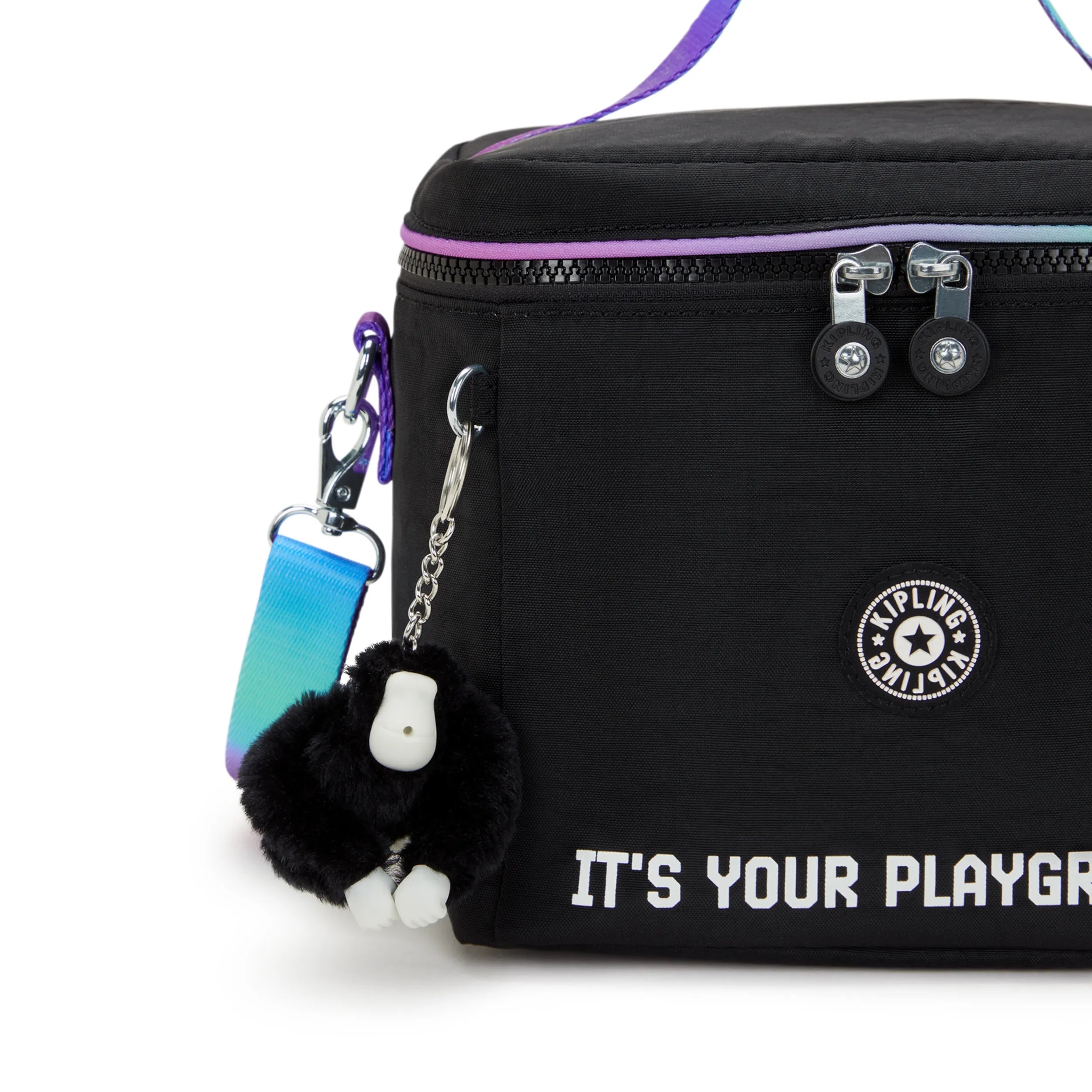 Just Dance Graham Lunch Bag - Image 6