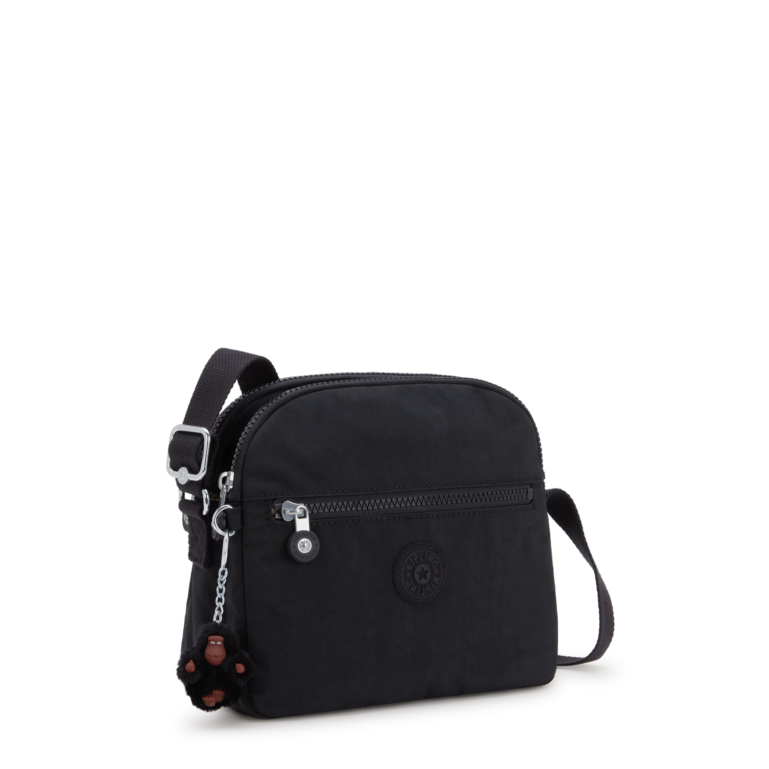 Keefe Crossbody Bag - Image 6