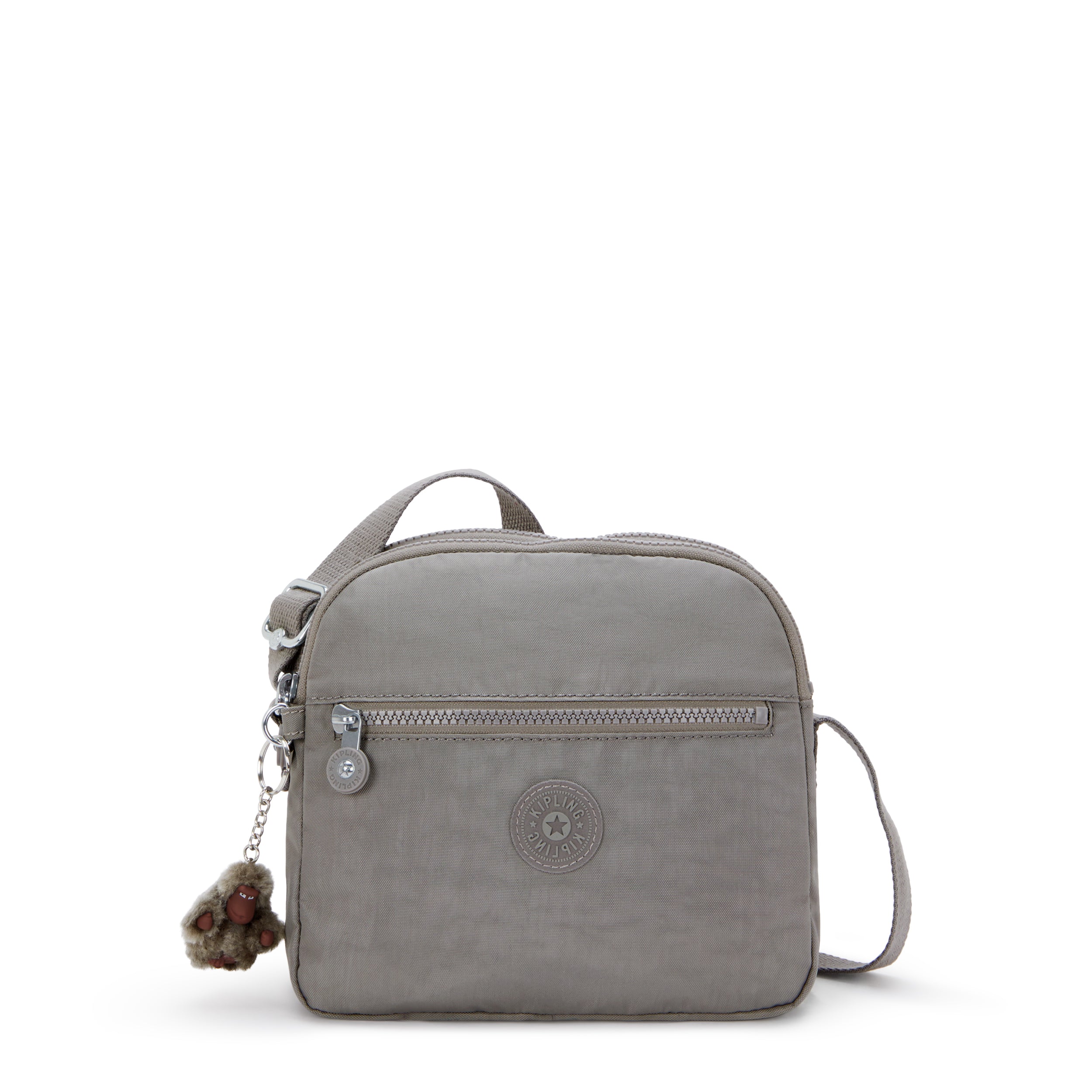 Keefe Crossbody Bag