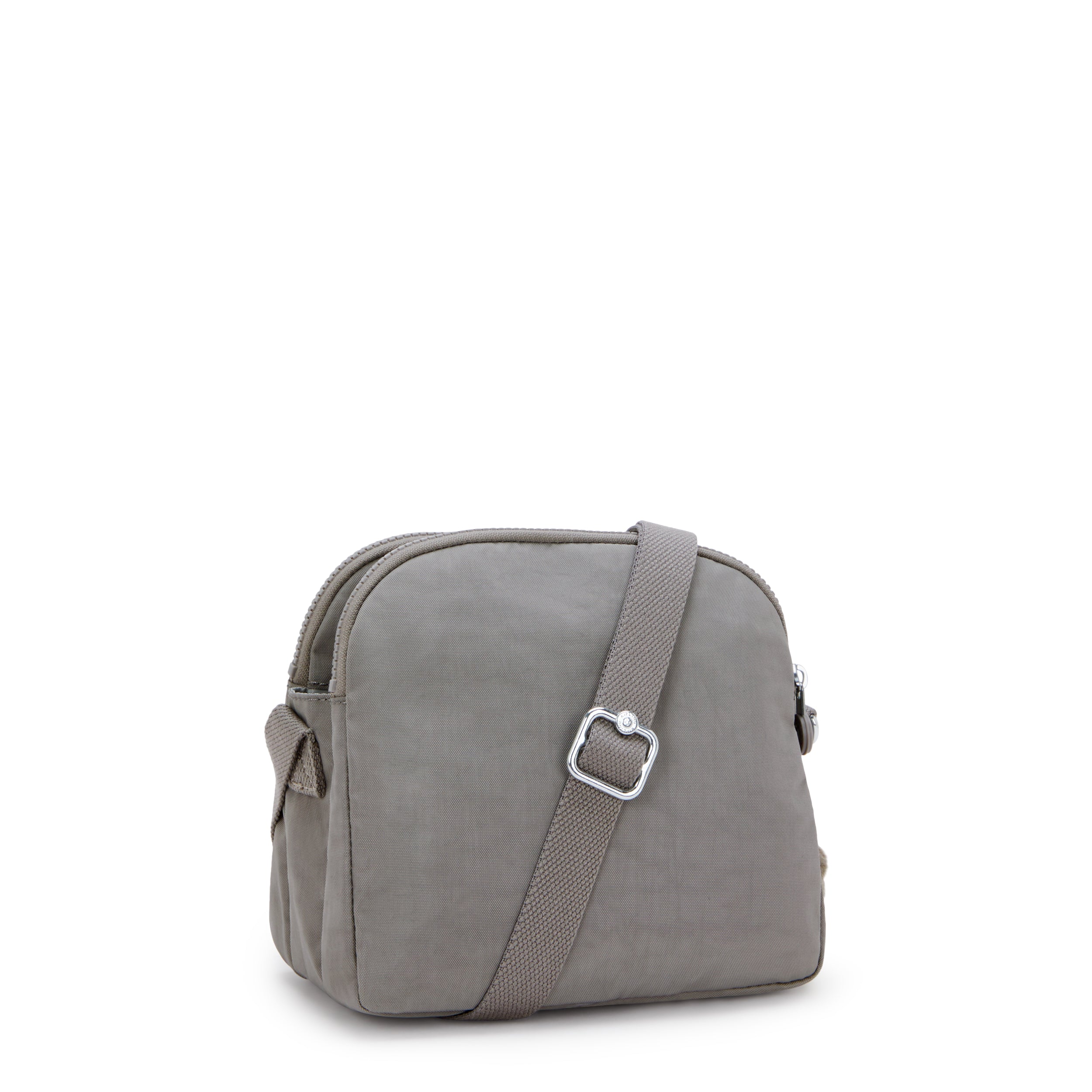 Keefe Crossbody Bag - Image 2