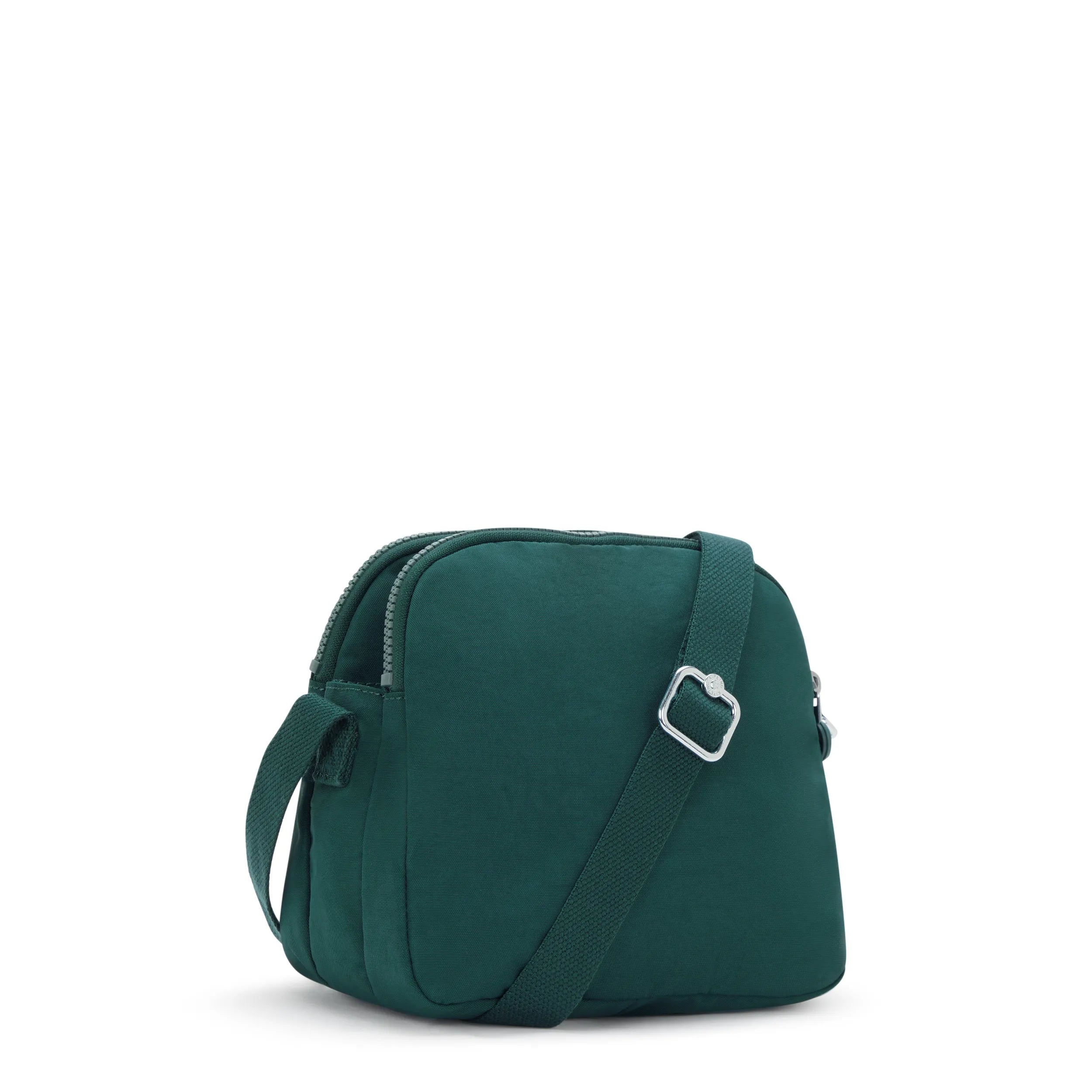 Keefe Crossbody Bag - Image 2