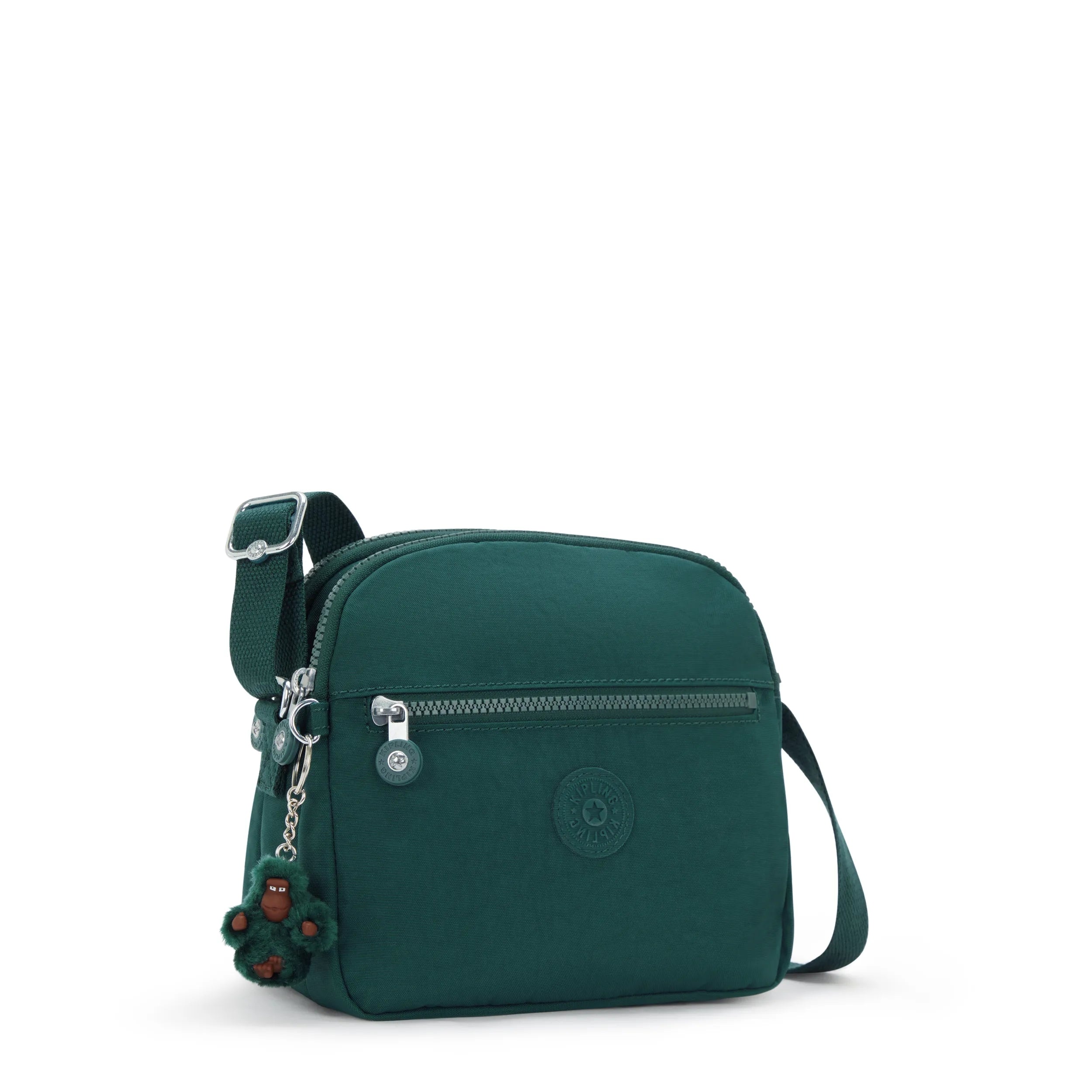 Keefe Crossbody Bag - Image 4