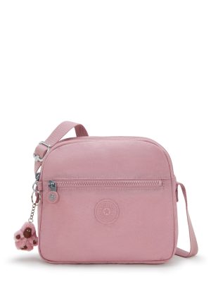 Keefe Crossbody Bag