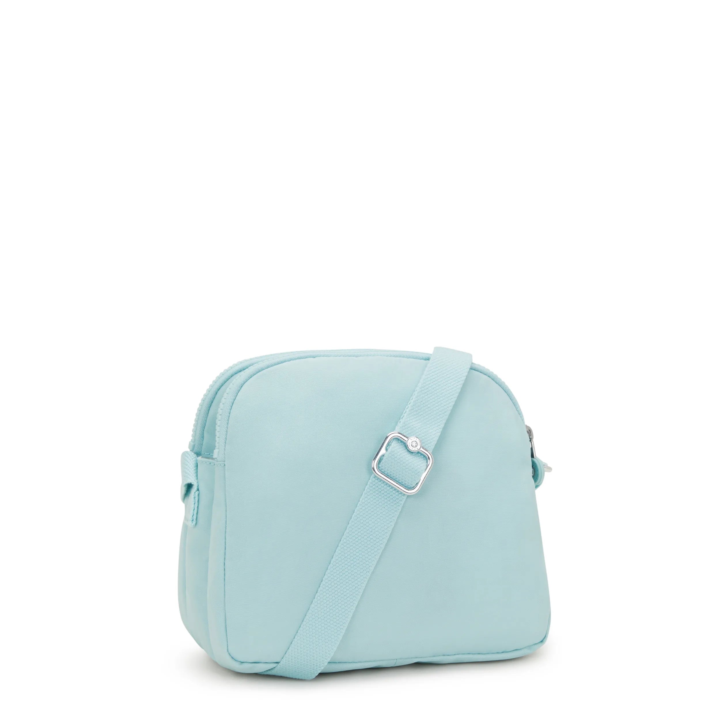 Keefe Crossbody Bag - Image 2