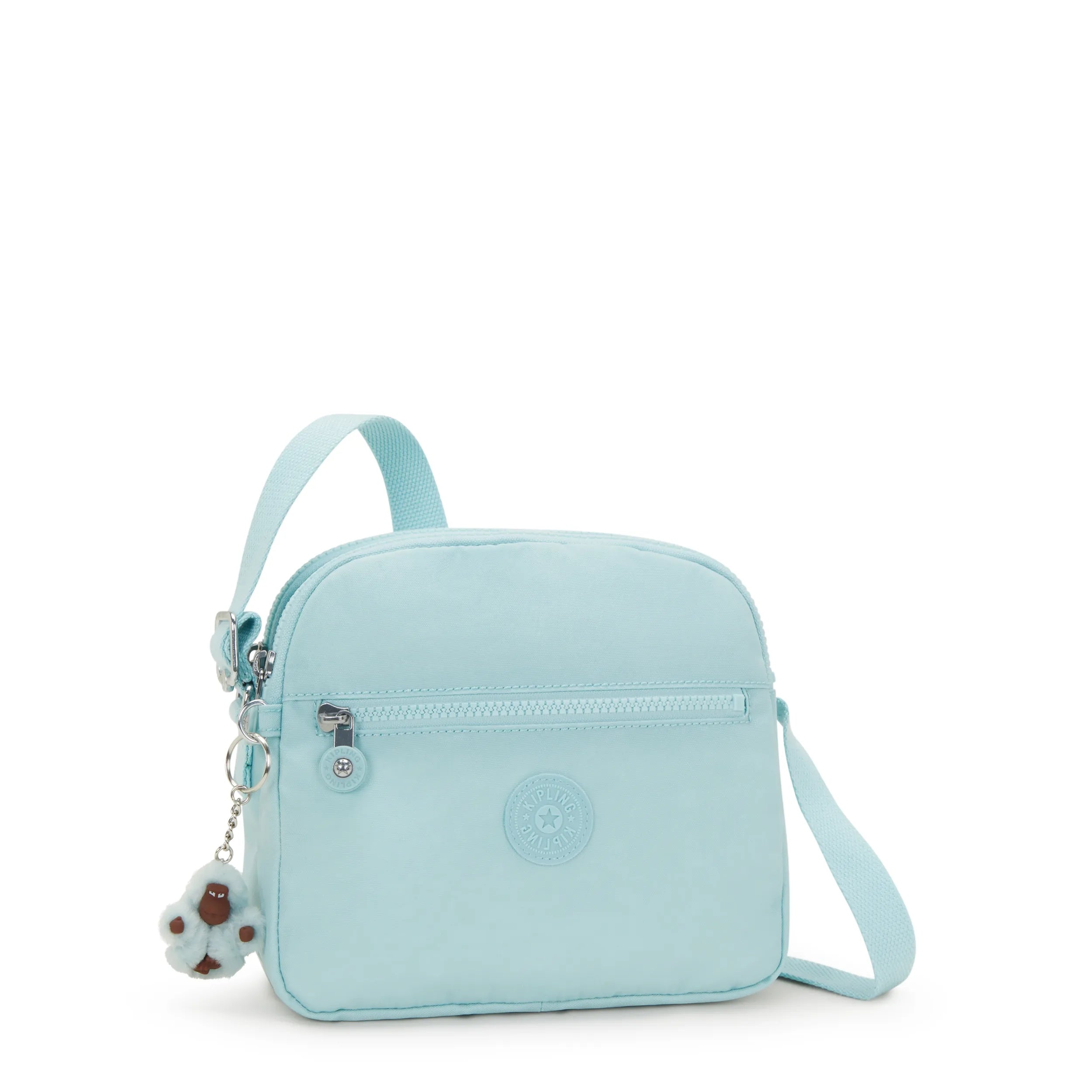 Keefe Crossbody Bag - Image 4