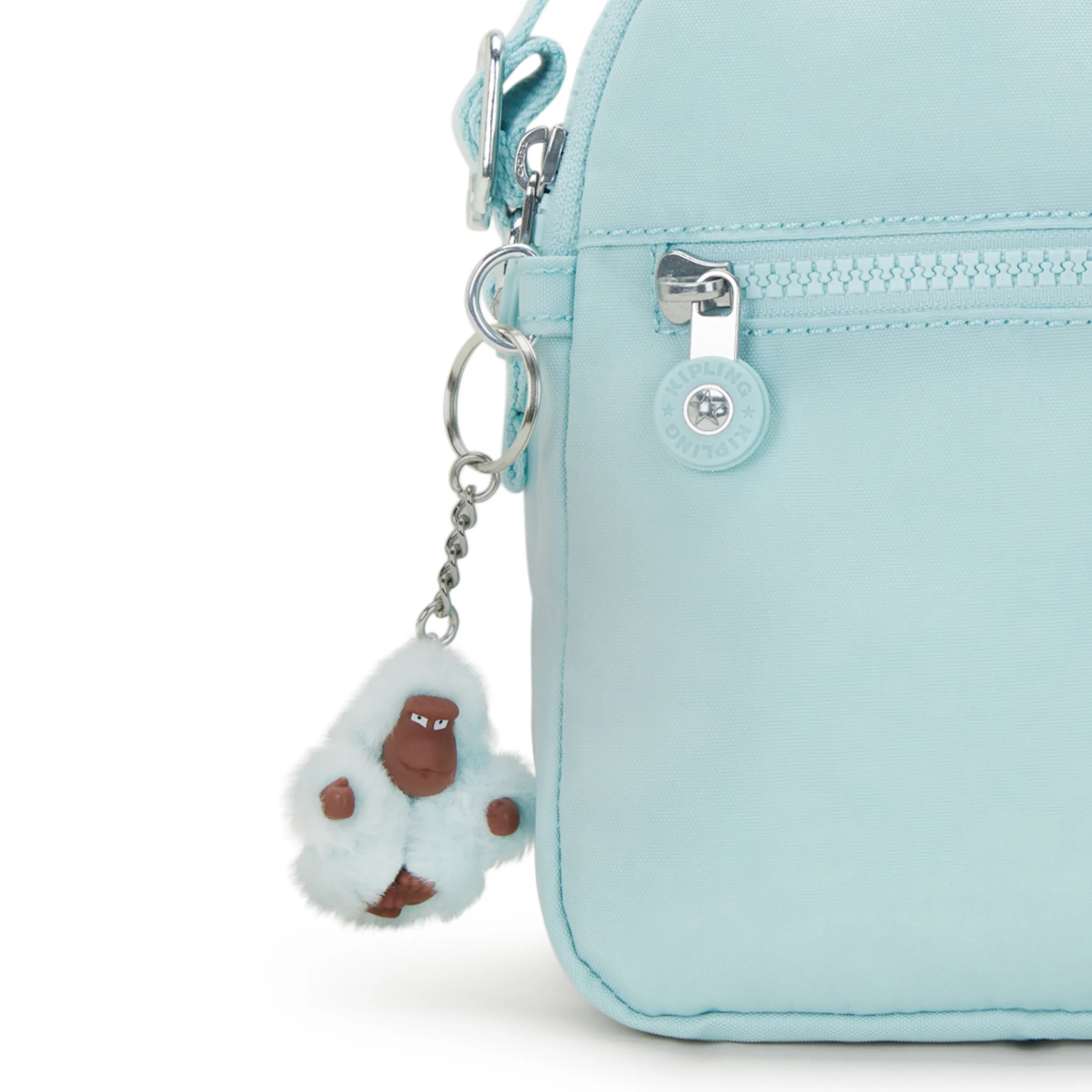 Keefe Crossbody Bag - Image 5