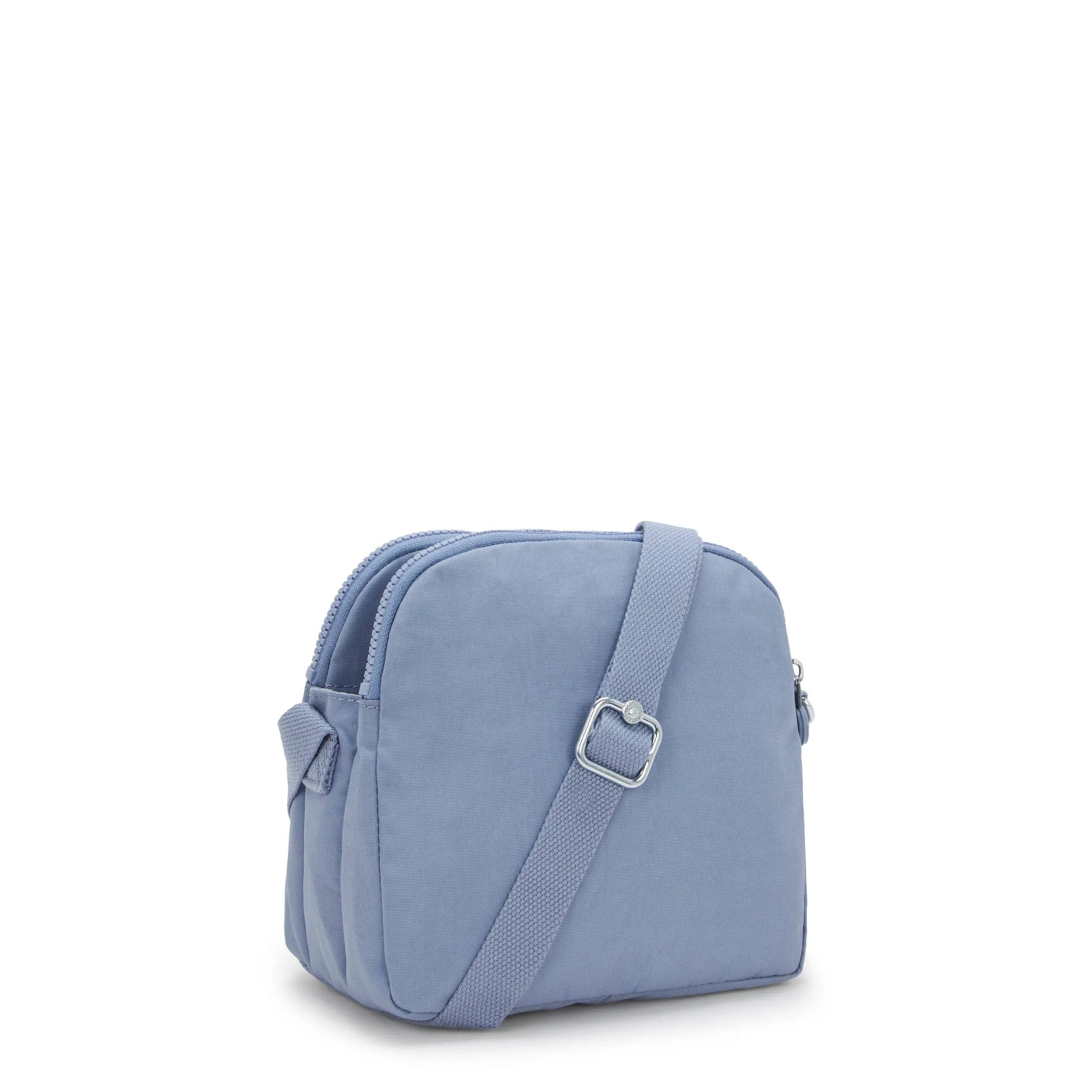 Keefe Crossbody Bag - Image 3