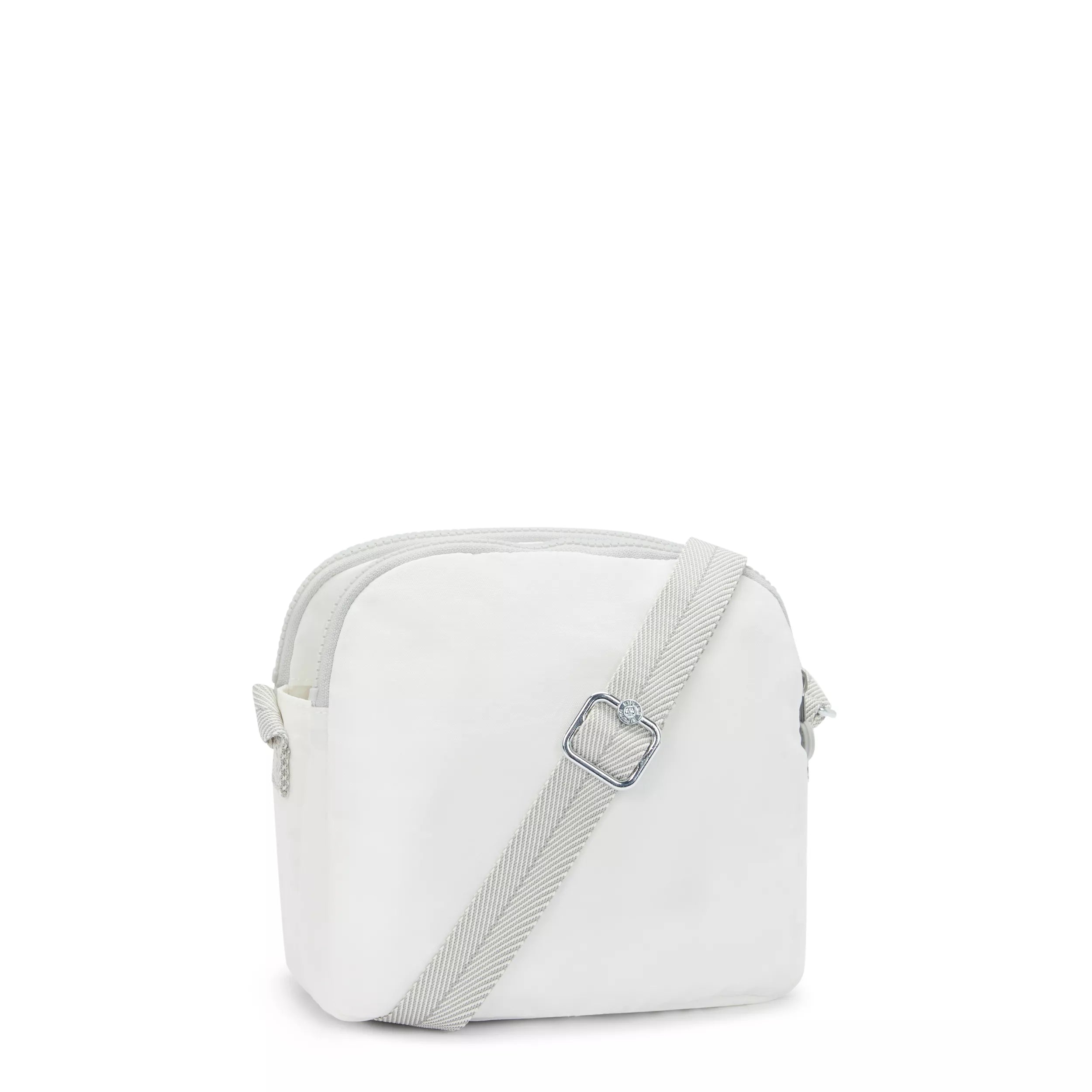 Keefe Crossbody Bag - Image 2