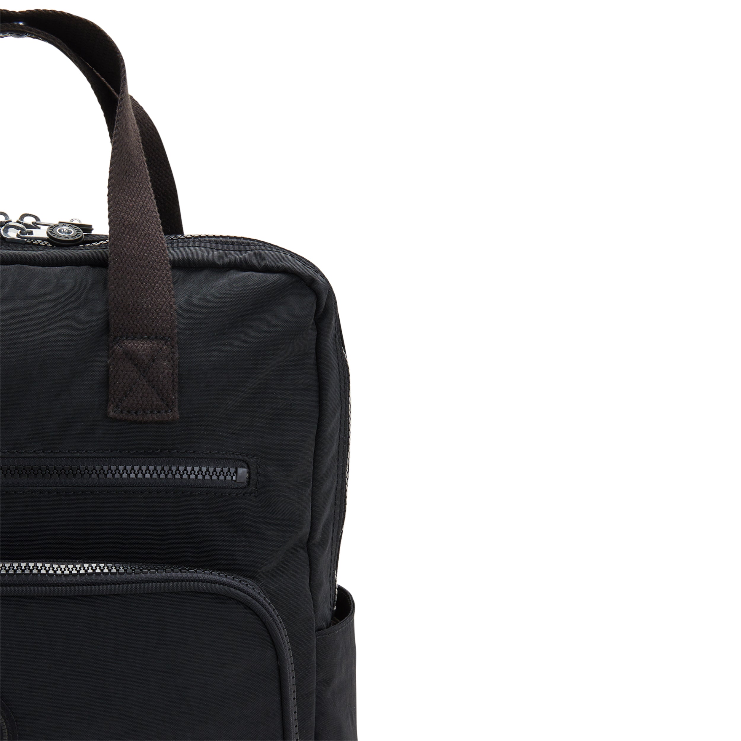 Audrie Diaper Backpack - Image 6