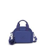 Defea Mini Crossbody Bag