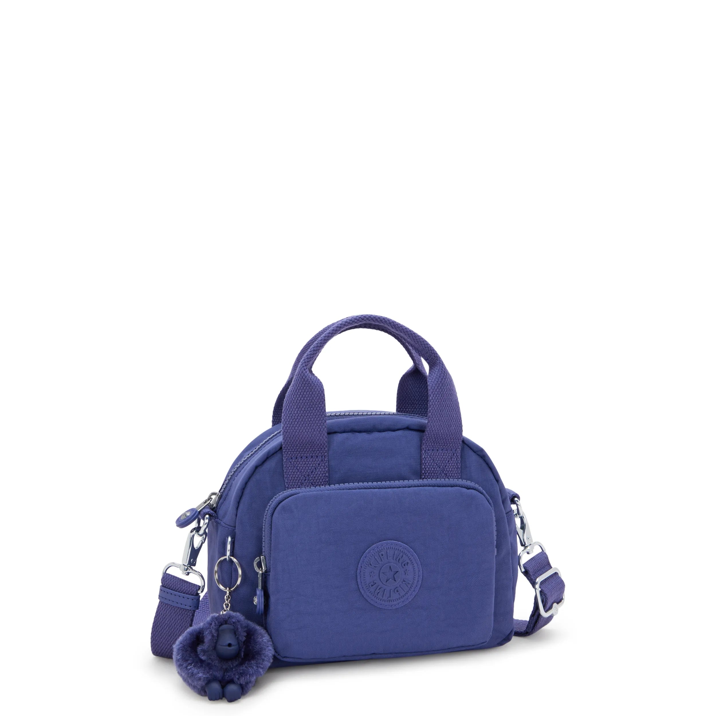 Defea Mini Crossbody Bag - Image 5