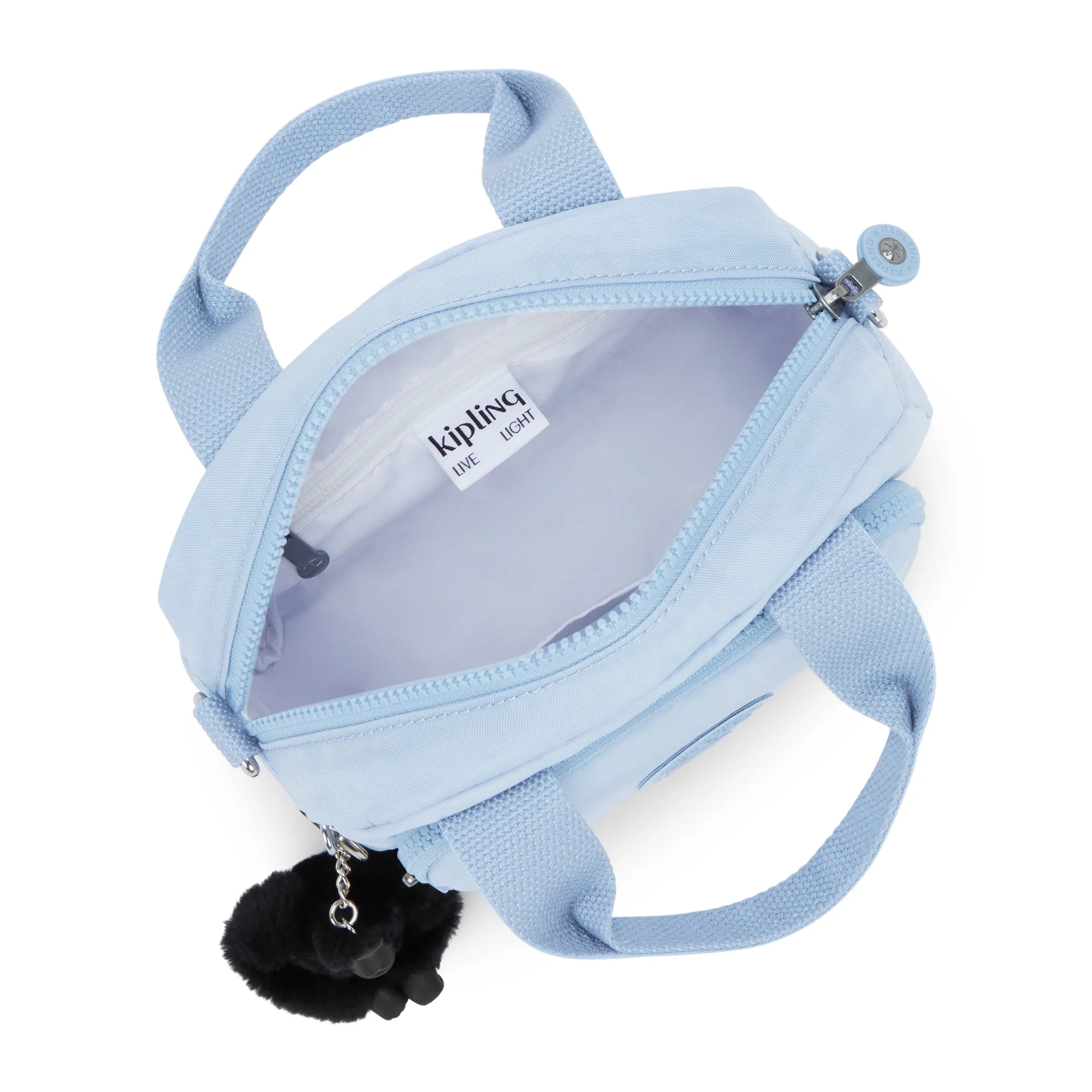 Defea Mini Crossbody Bag - Image 4