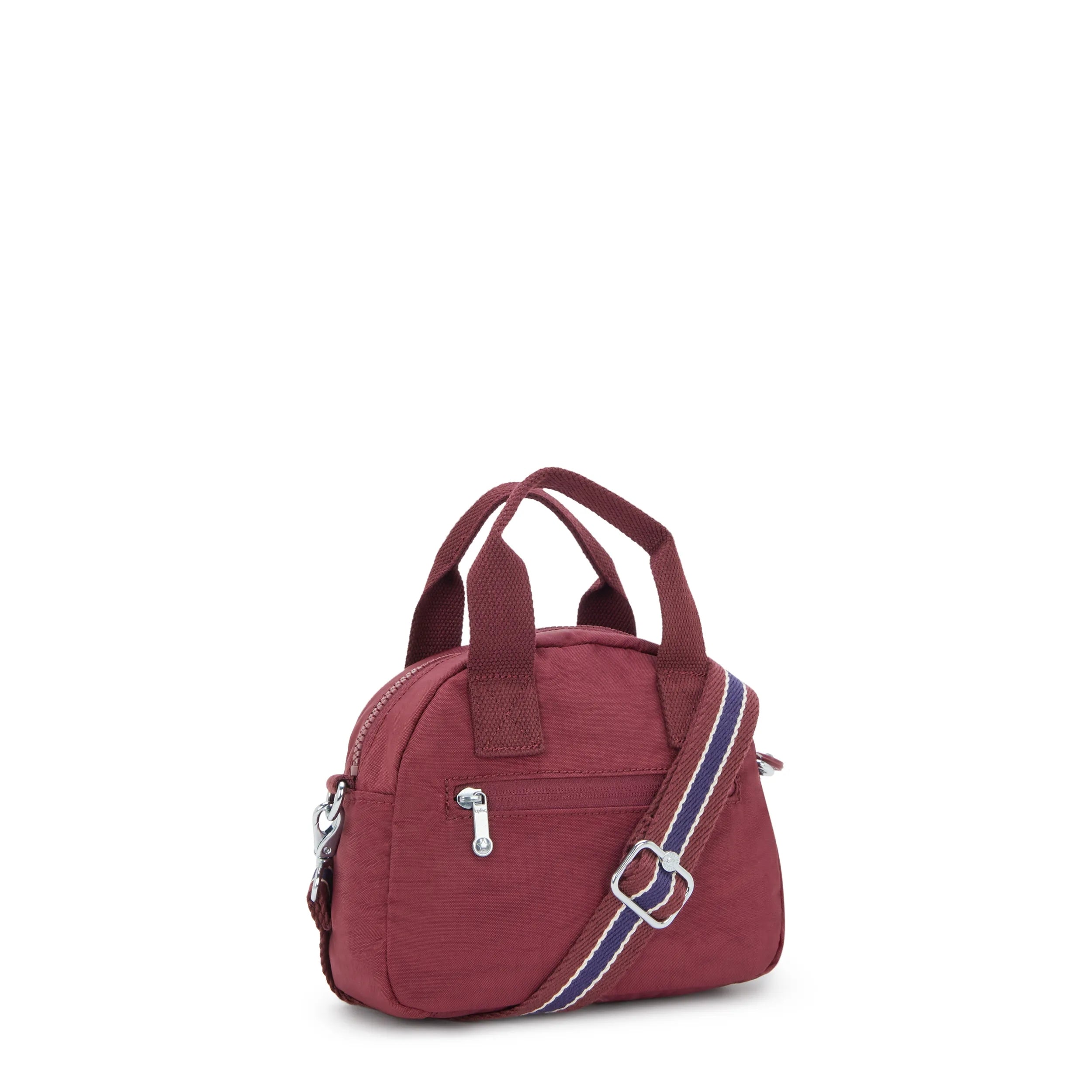 Defea Mini Crossbody Bag - Image 3