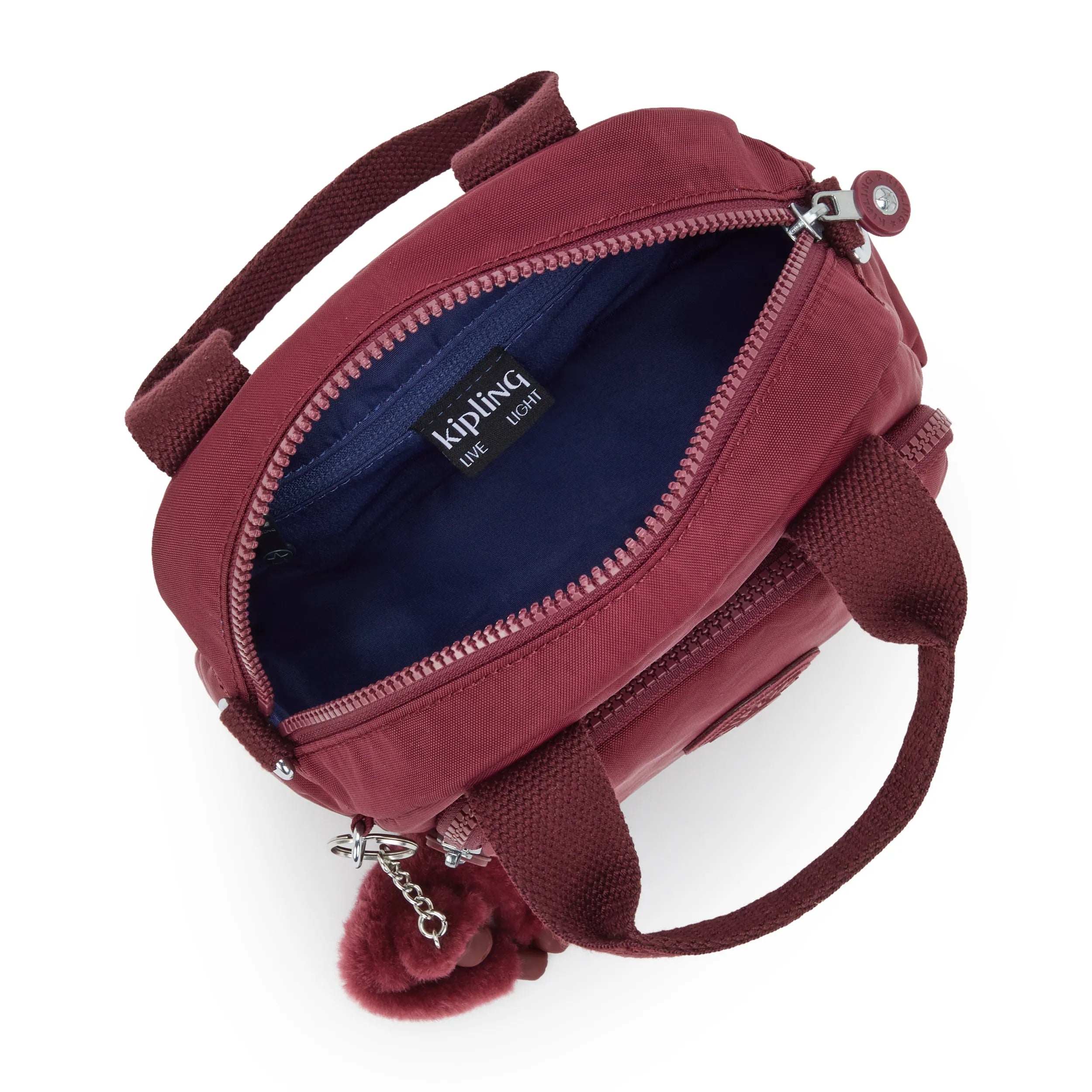 Defea Mini Crossbody Bag - Image 4