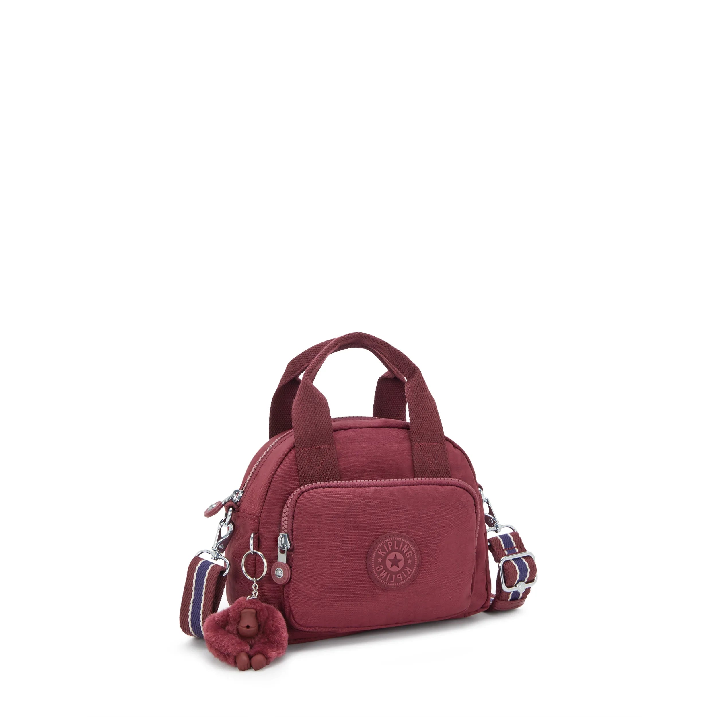 Defea Mini Crossbody Bag - Image 5