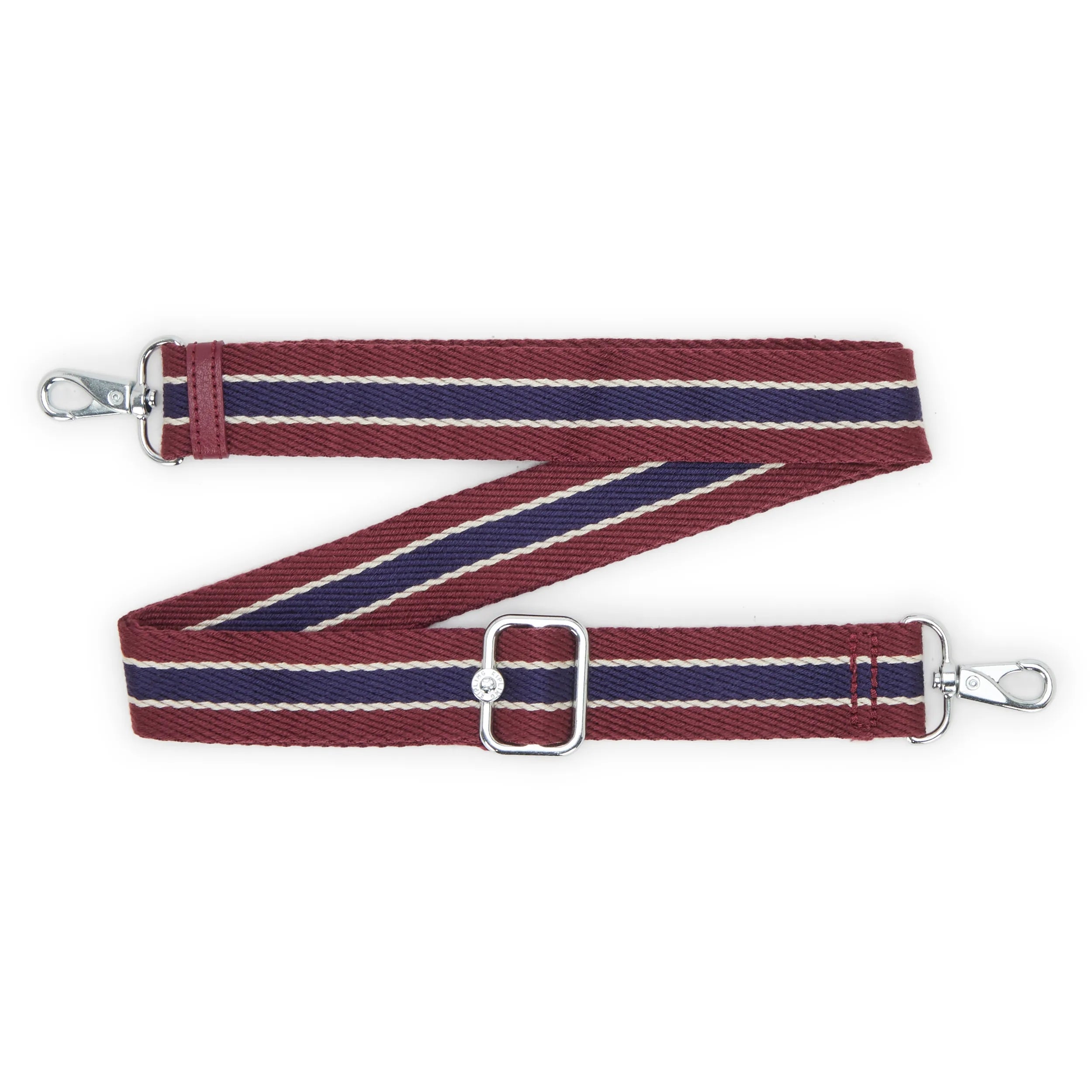 Defea Mini Crossbody Bag - Image 7