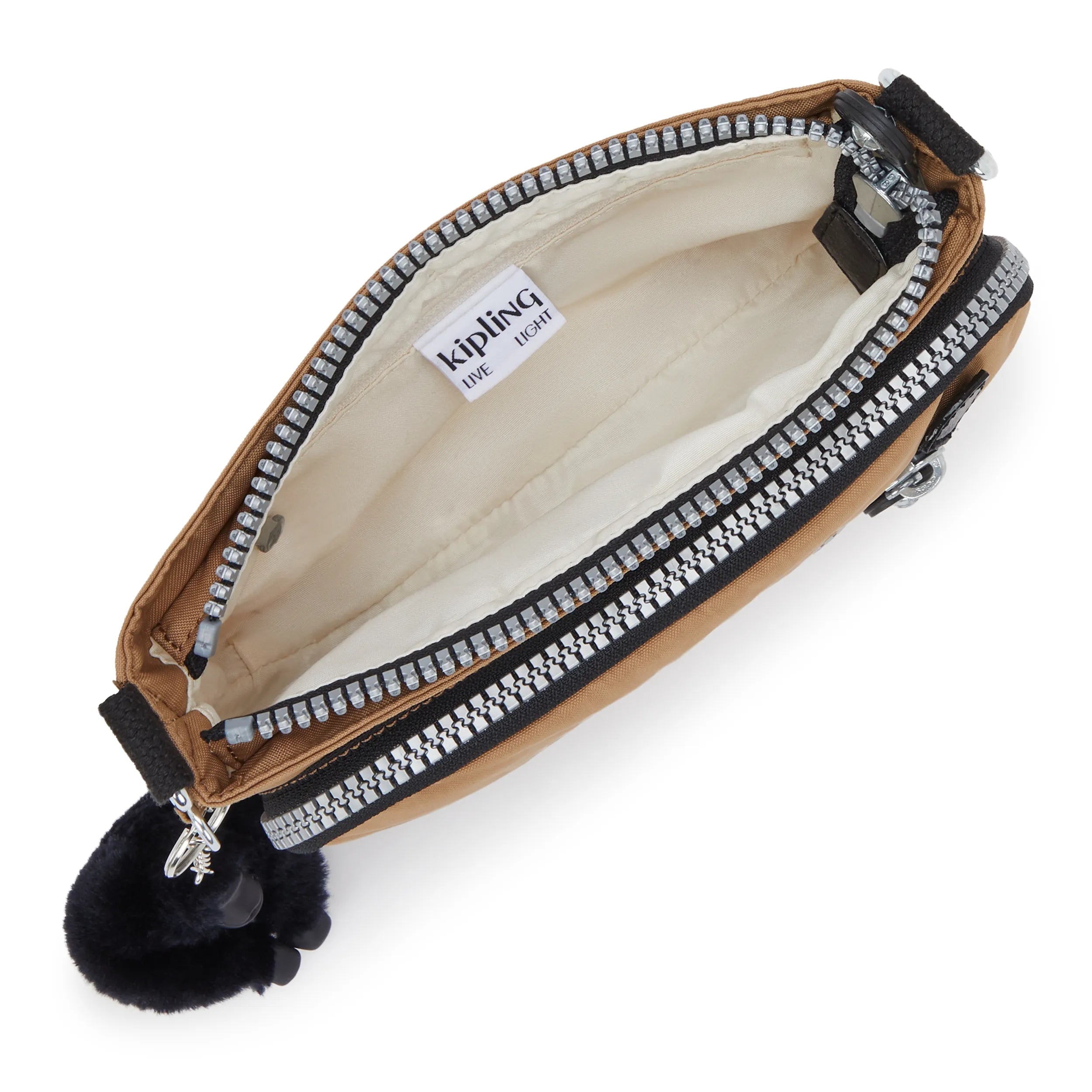 New Milos Shoulder Bag - Image 4