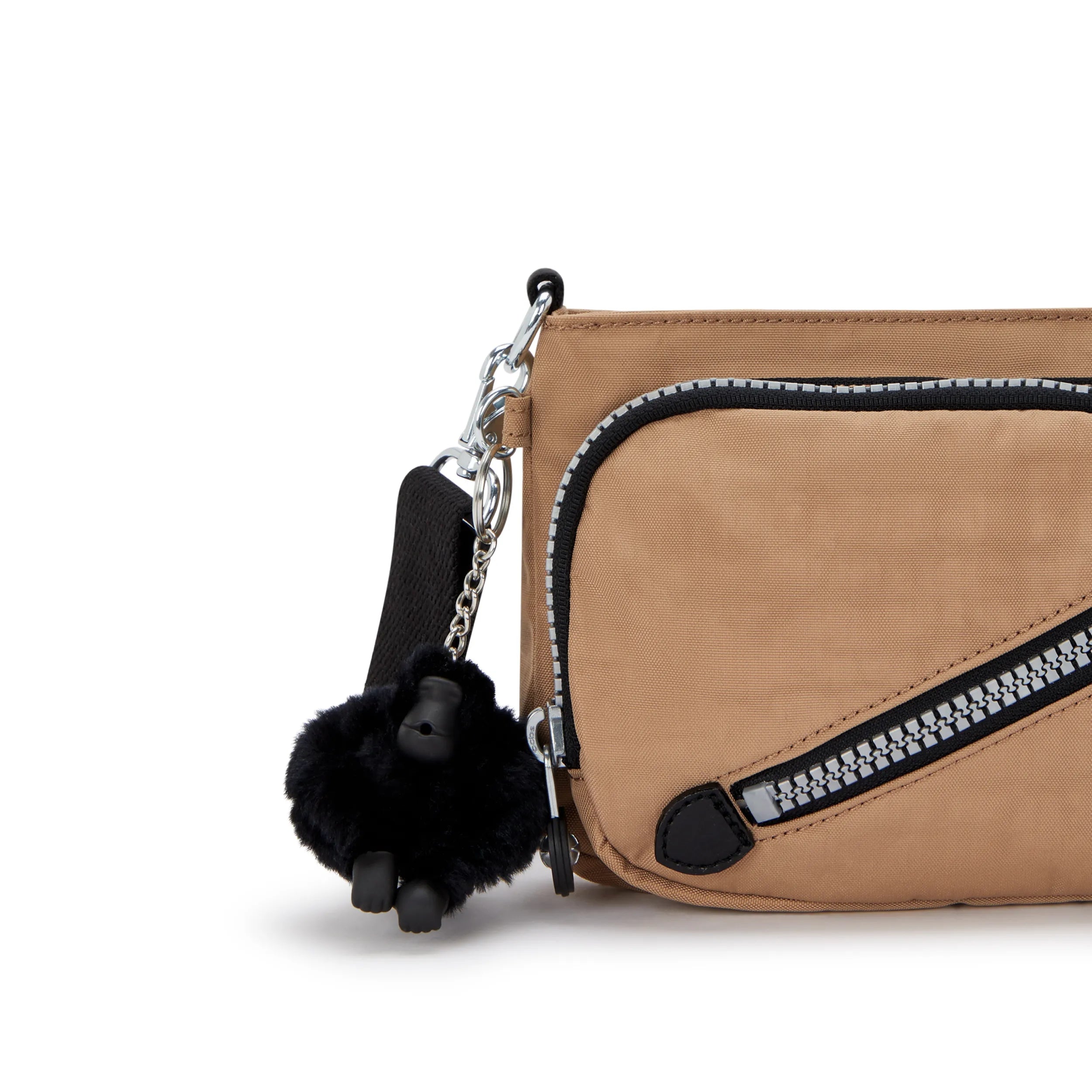 New Milos Shoulder Bag - Image 6