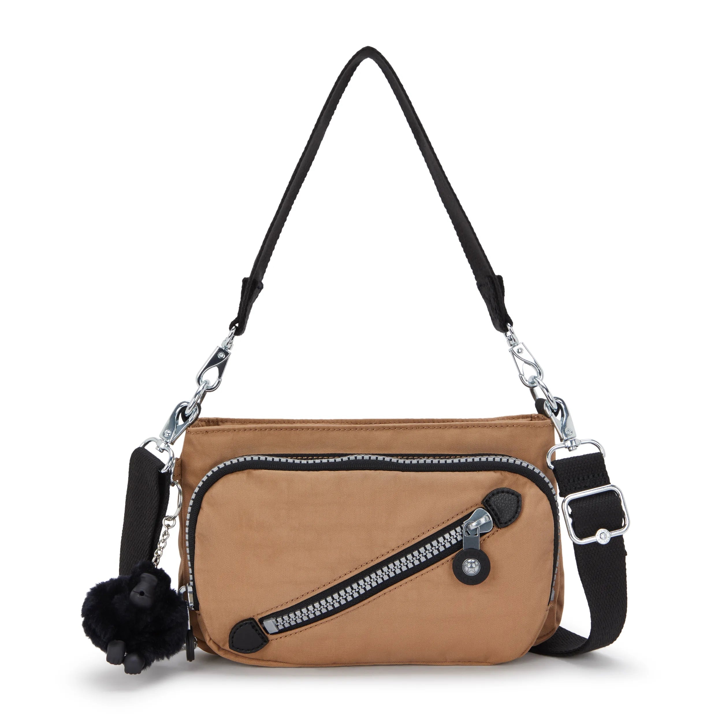 New Milos Shoulder Bag - Image 7