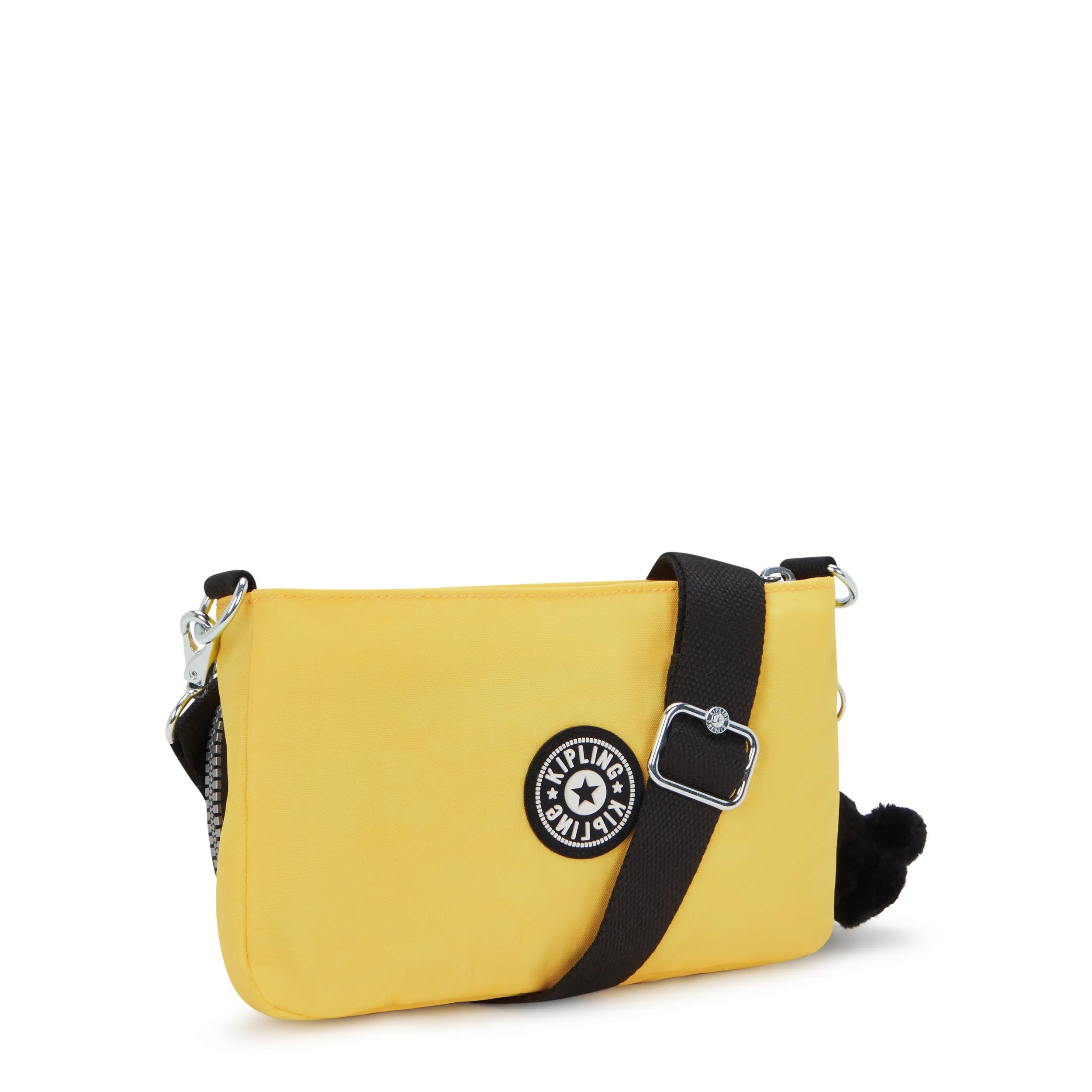 New Milos Shoulder Bag - Image 3