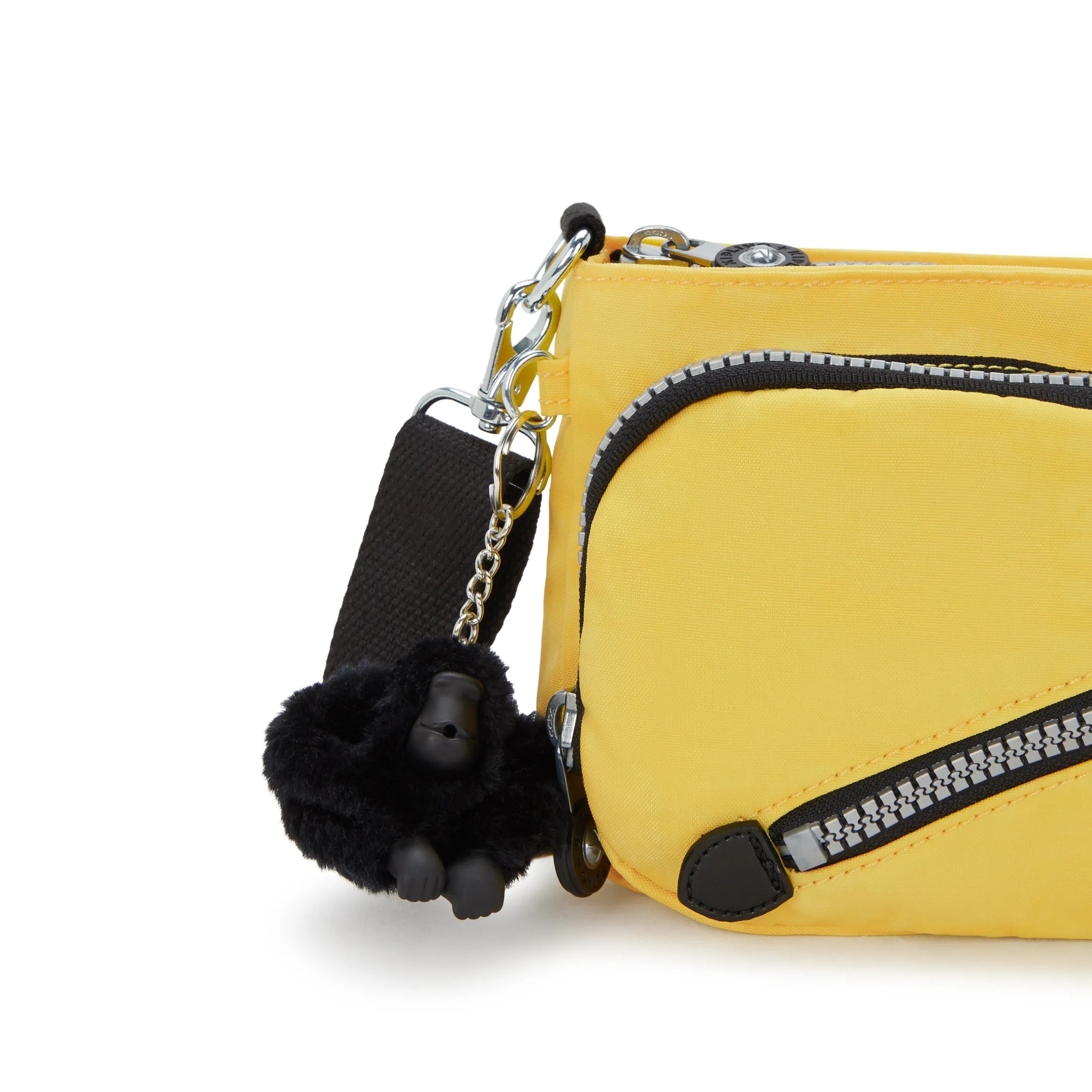 New Milos Shoulder Bag - Image 6