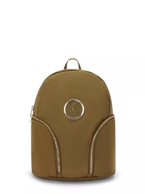 The City Small Backpack