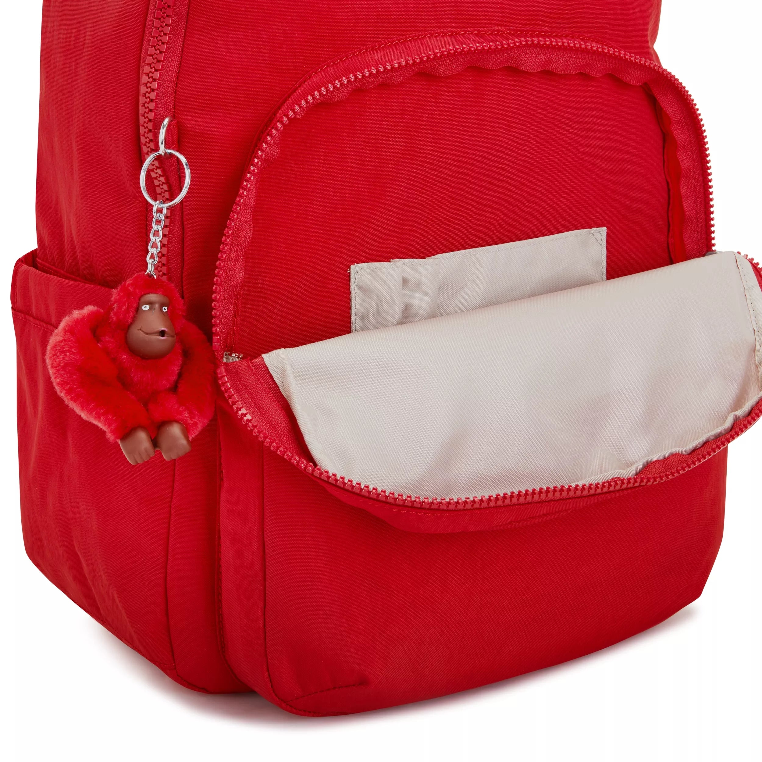 Seoul 15 Laptop Backpack - Image 6