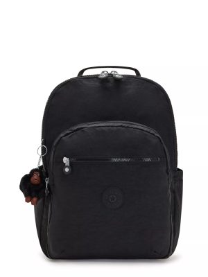 Seoul Large 15 Laptop Backpack