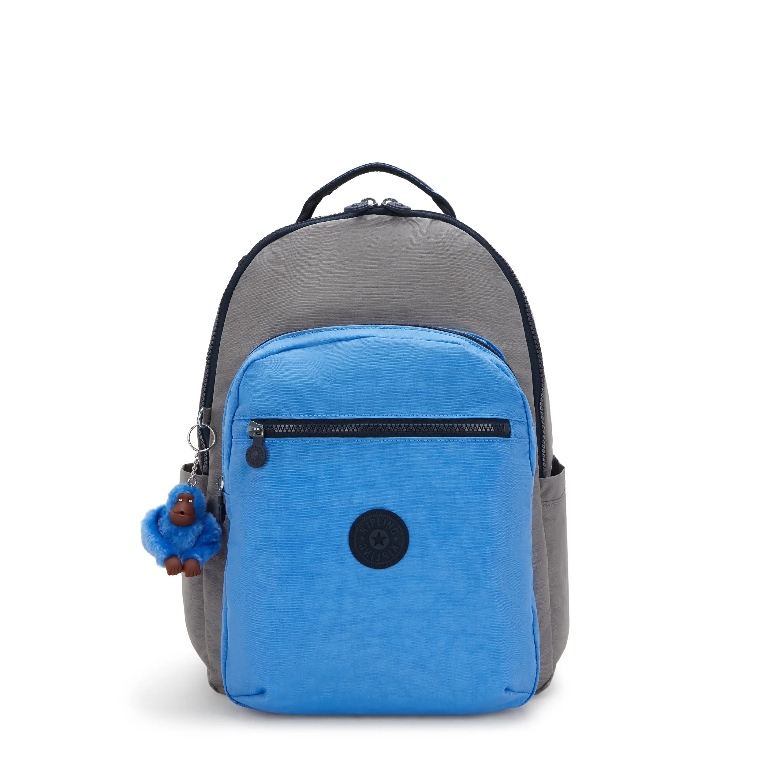 Seoul Large 15 Laptop Backpack