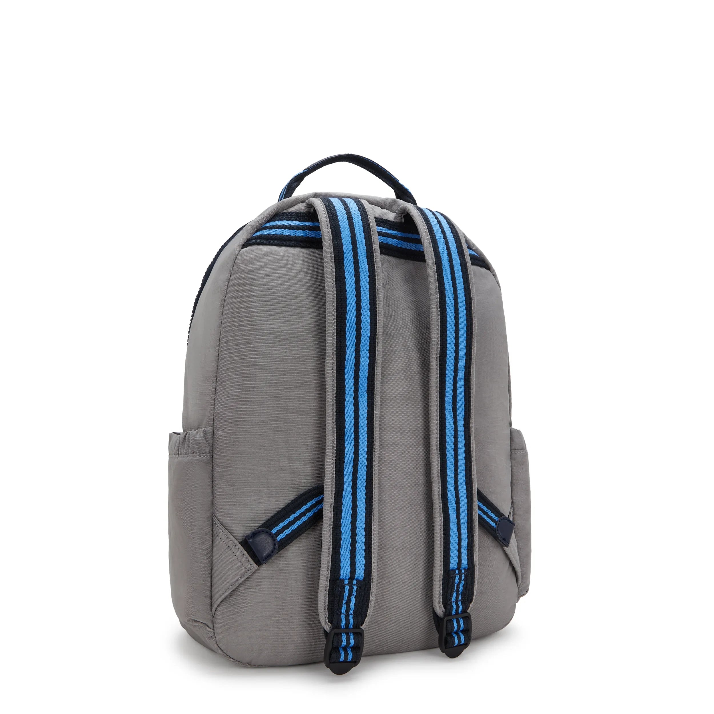 Seoul Large 15 Laptop Backpack - Image 2
