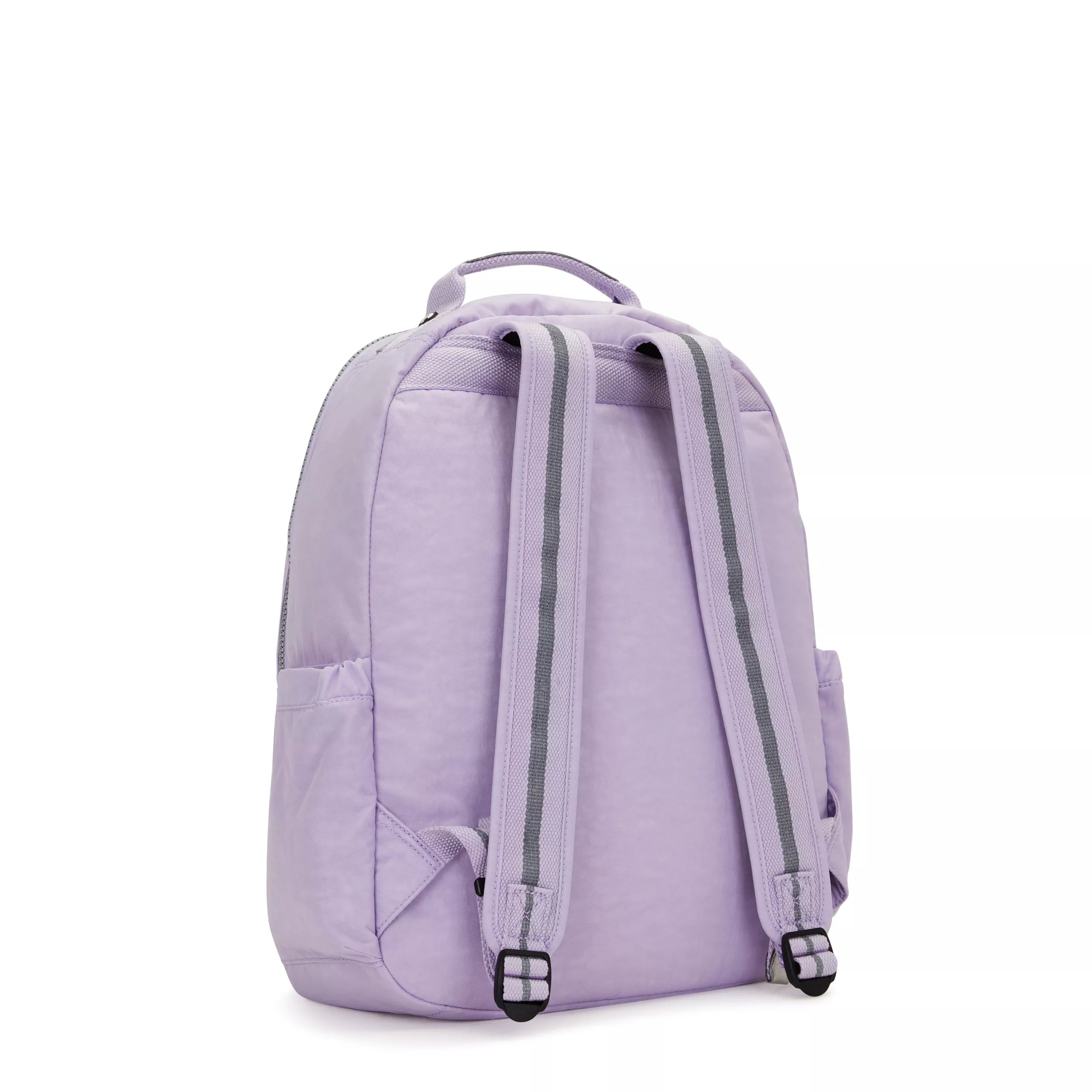 Seoul Large 15 Laptop Backpack - Image 3