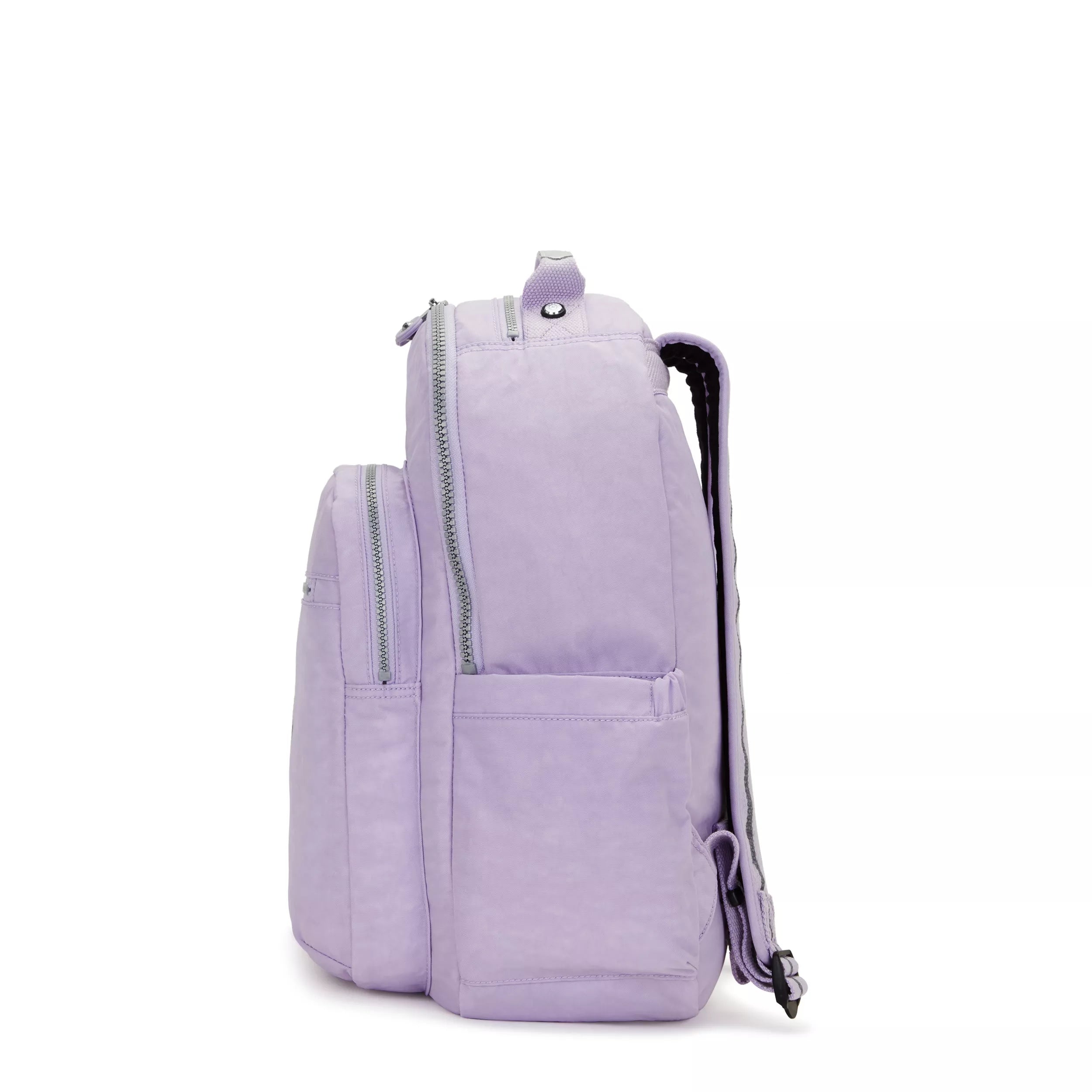 Seoul Large 15 Laptop Backpack - Image 7