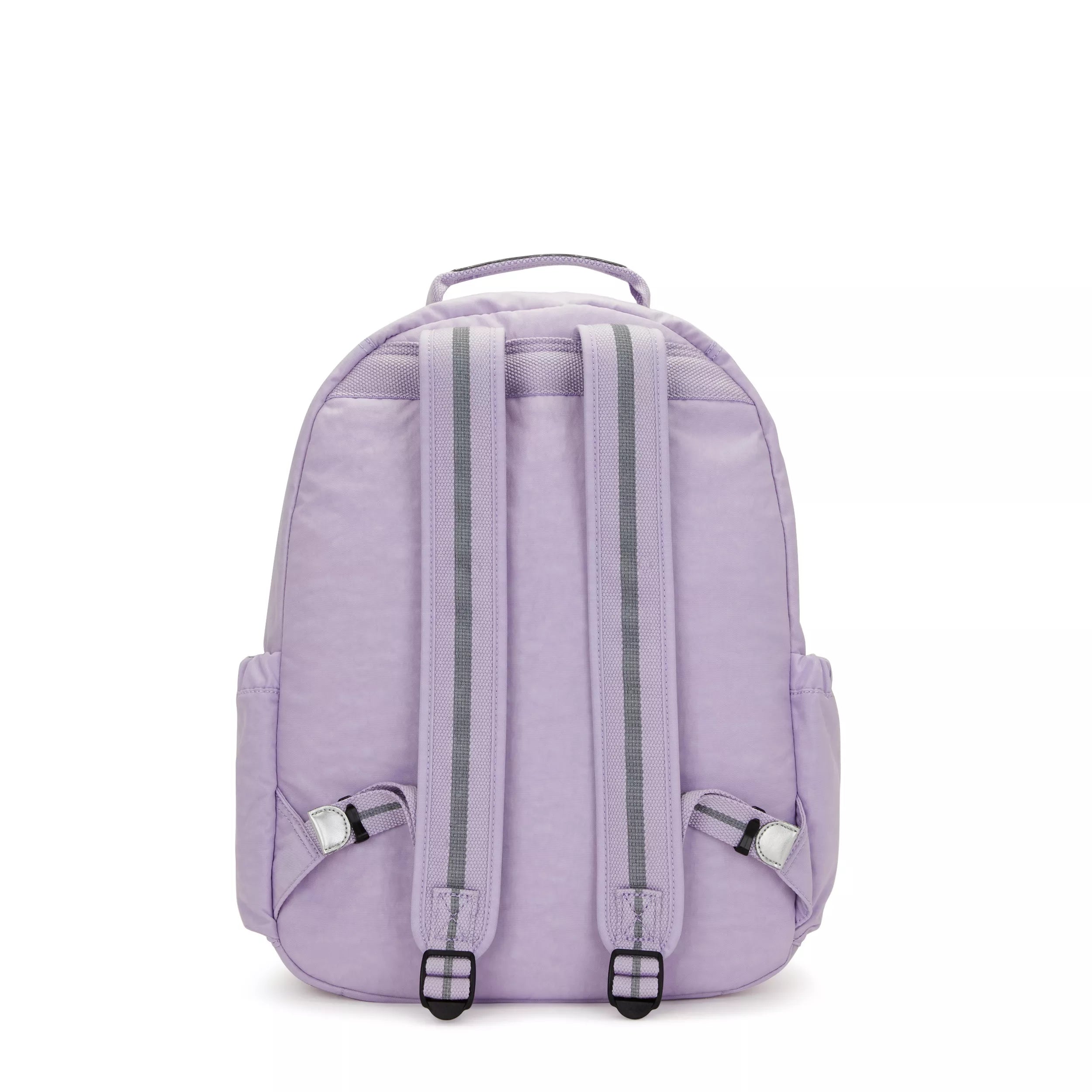 Seoul Large 15 Laptop Backpack - Image 8