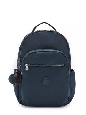Seoul Large 15 Laptop Backpack