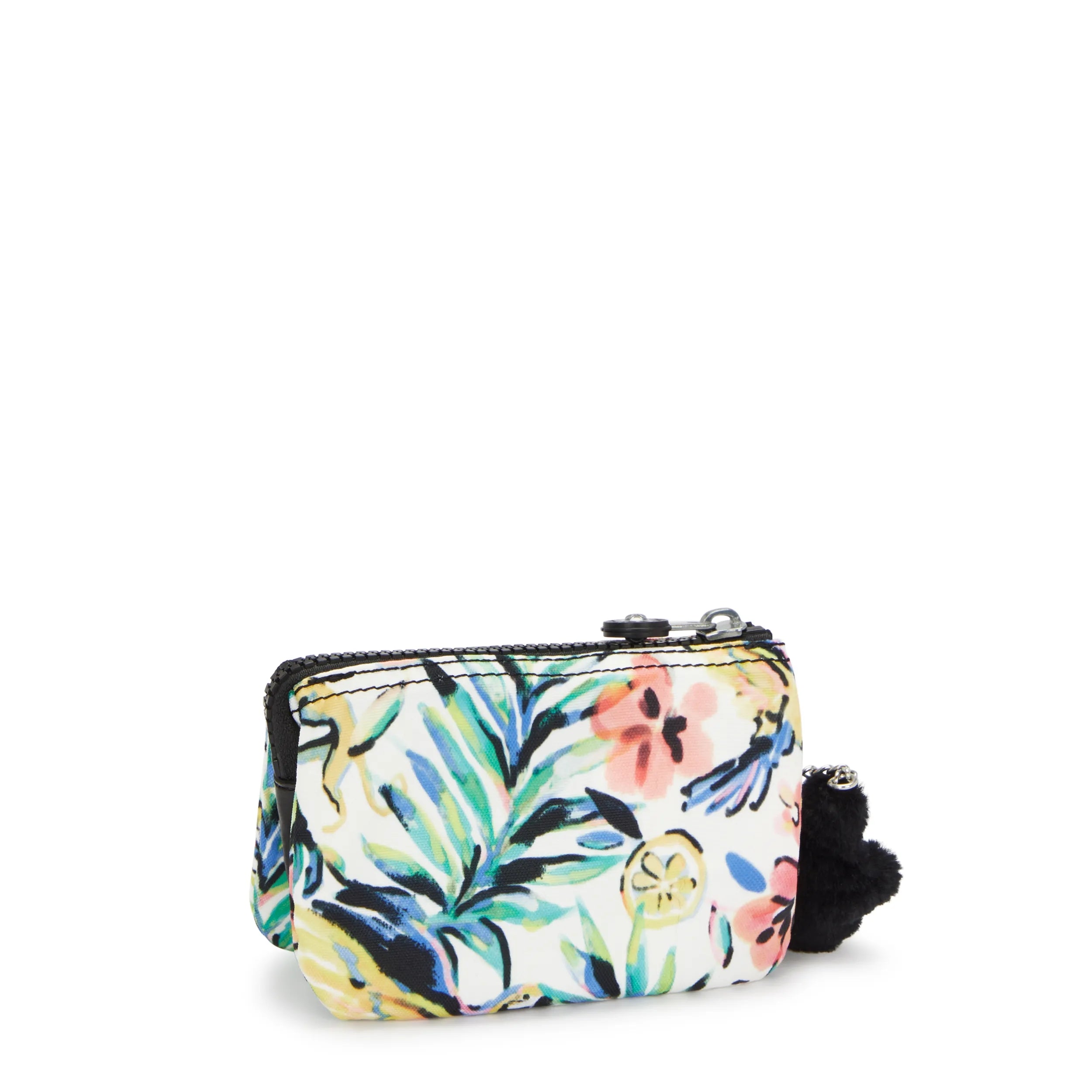 Creativity Small Printed Pouch - Image 2