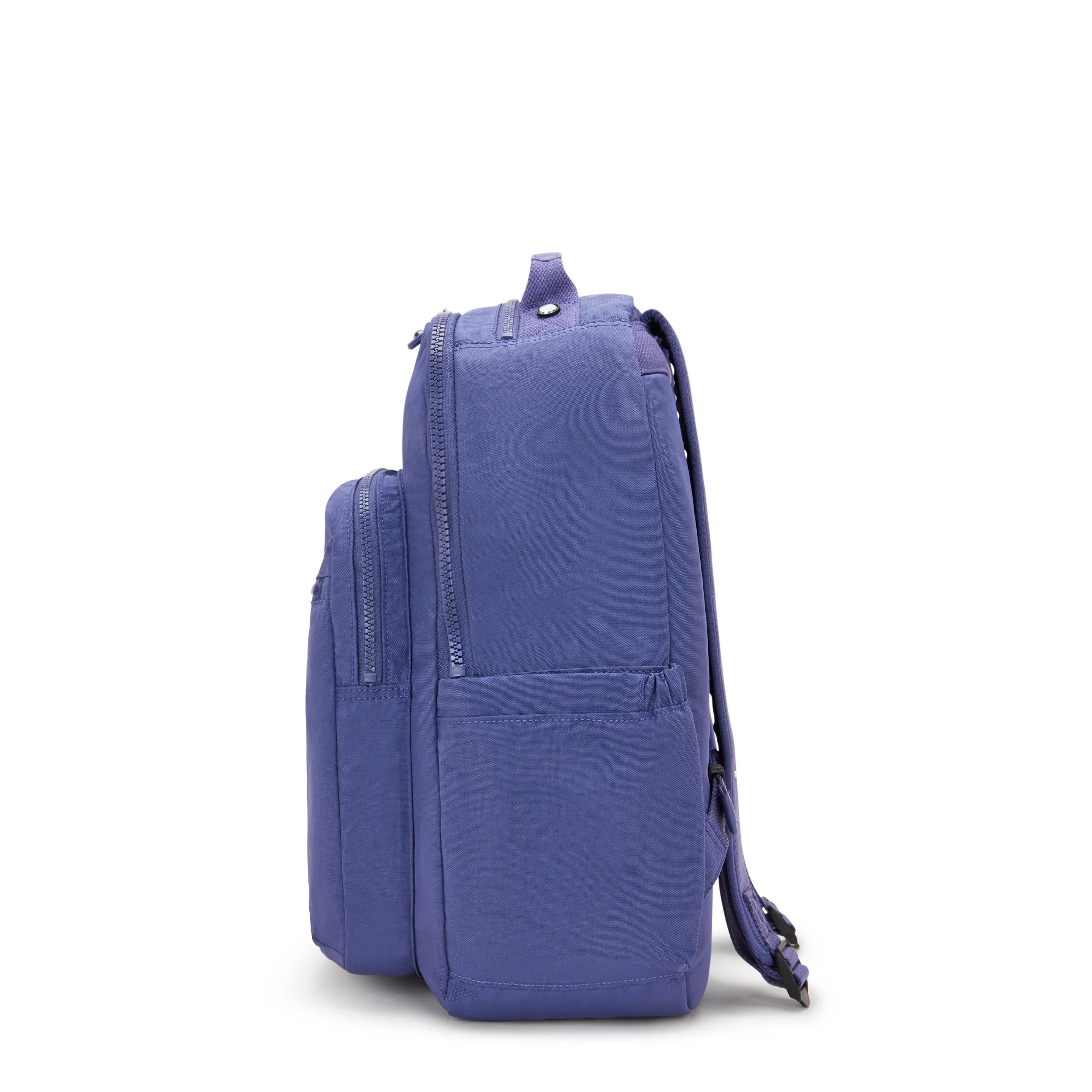Seoul Large 15 Laptop Backpack - Image 7