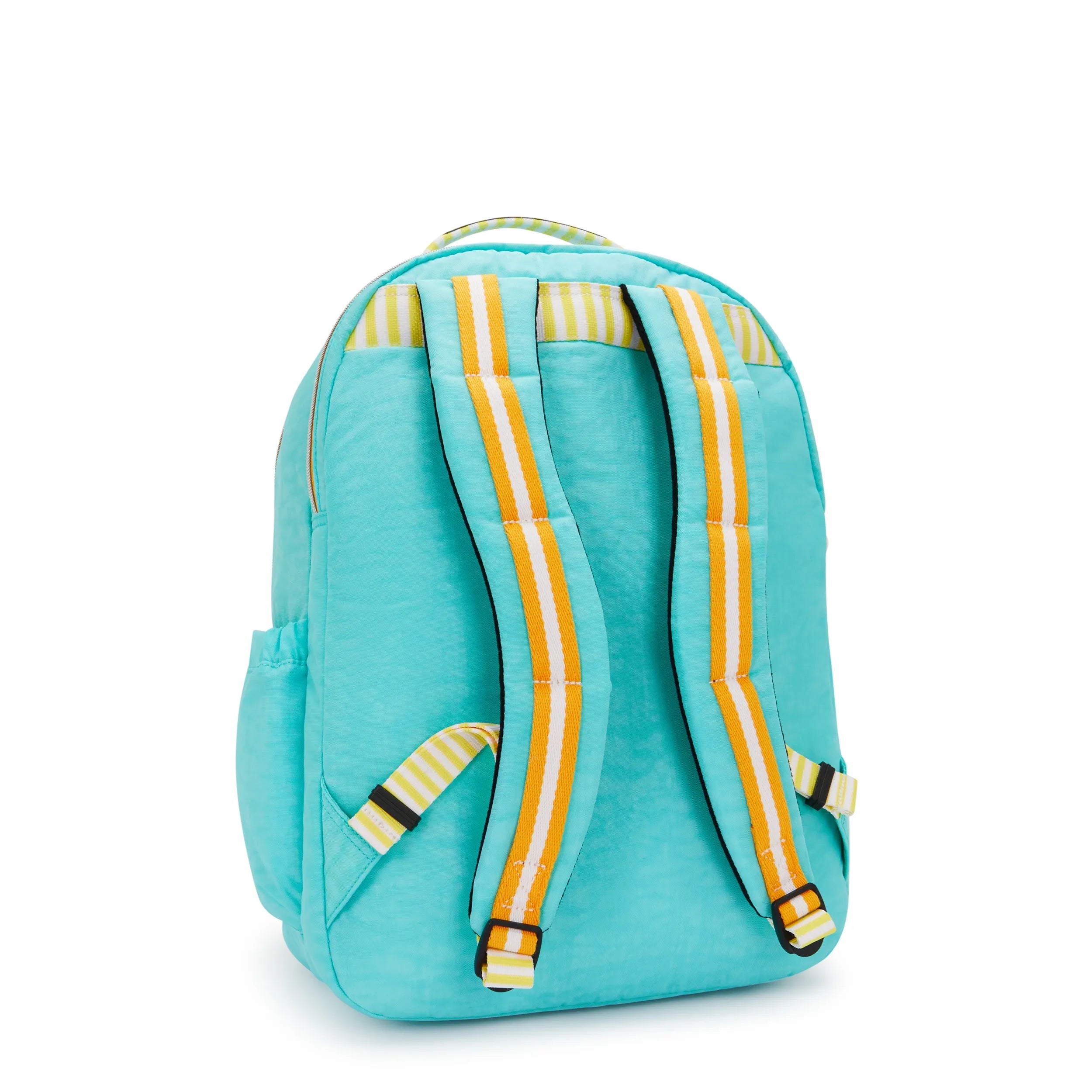 Seoul Extra Large 17 Laptop Backpack - Image 2