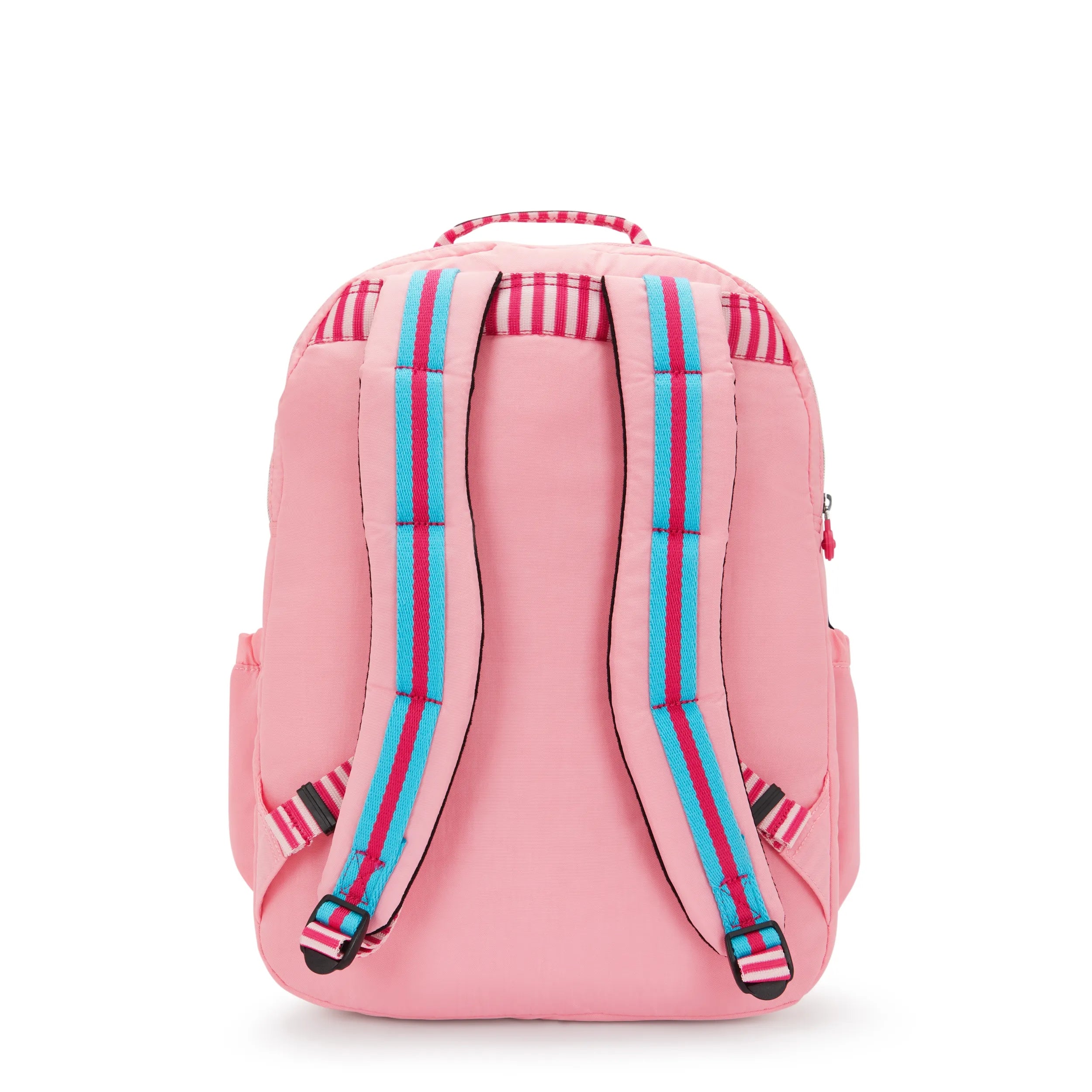 Seoul Extra Large 17 Laptop Backpack - Image 8