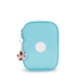 100 Pens Embossed Case