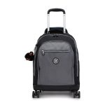 New Zea 15 Laptop Rolling Backpack