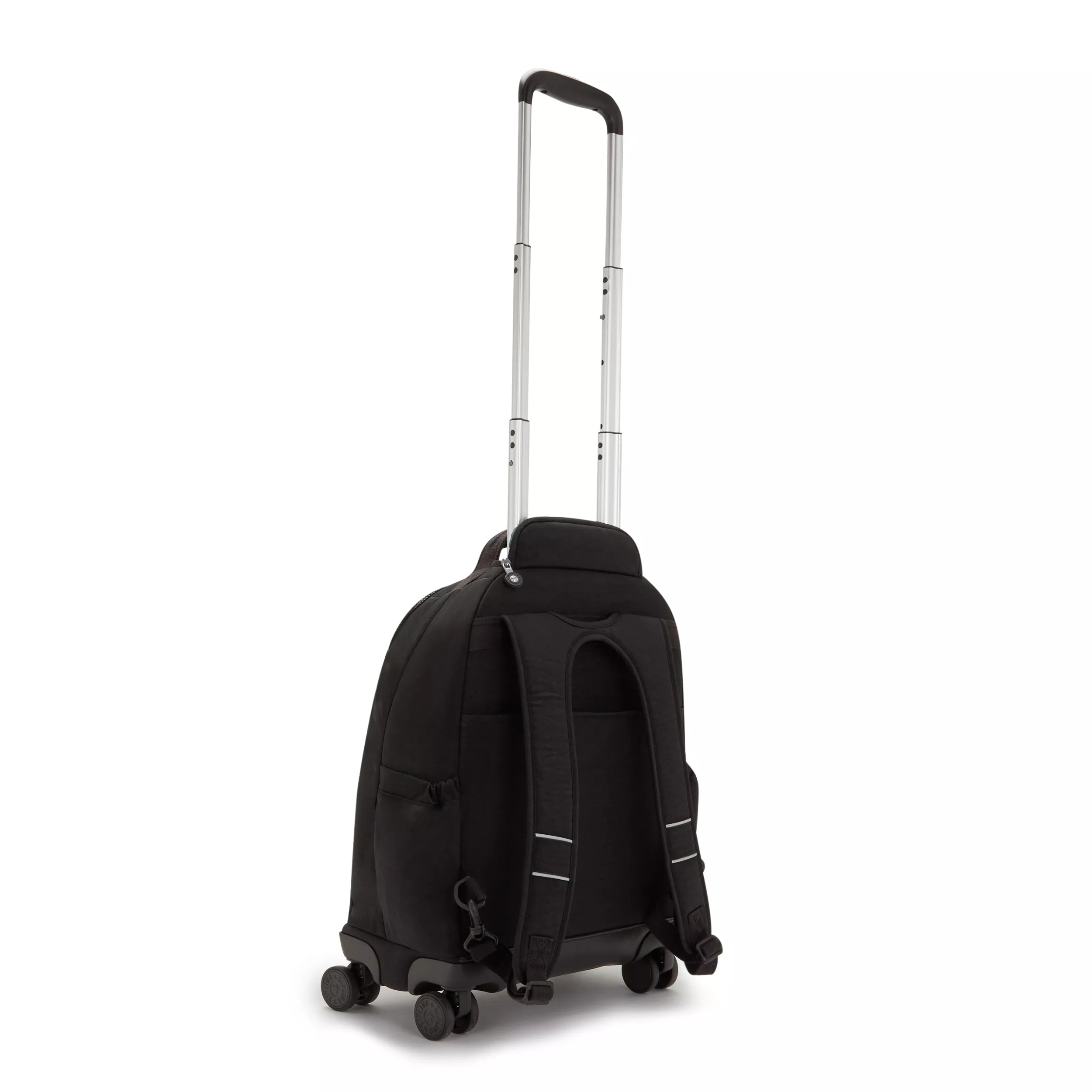 New Zea 15 Laptop Rolling Backpack - Image 3
