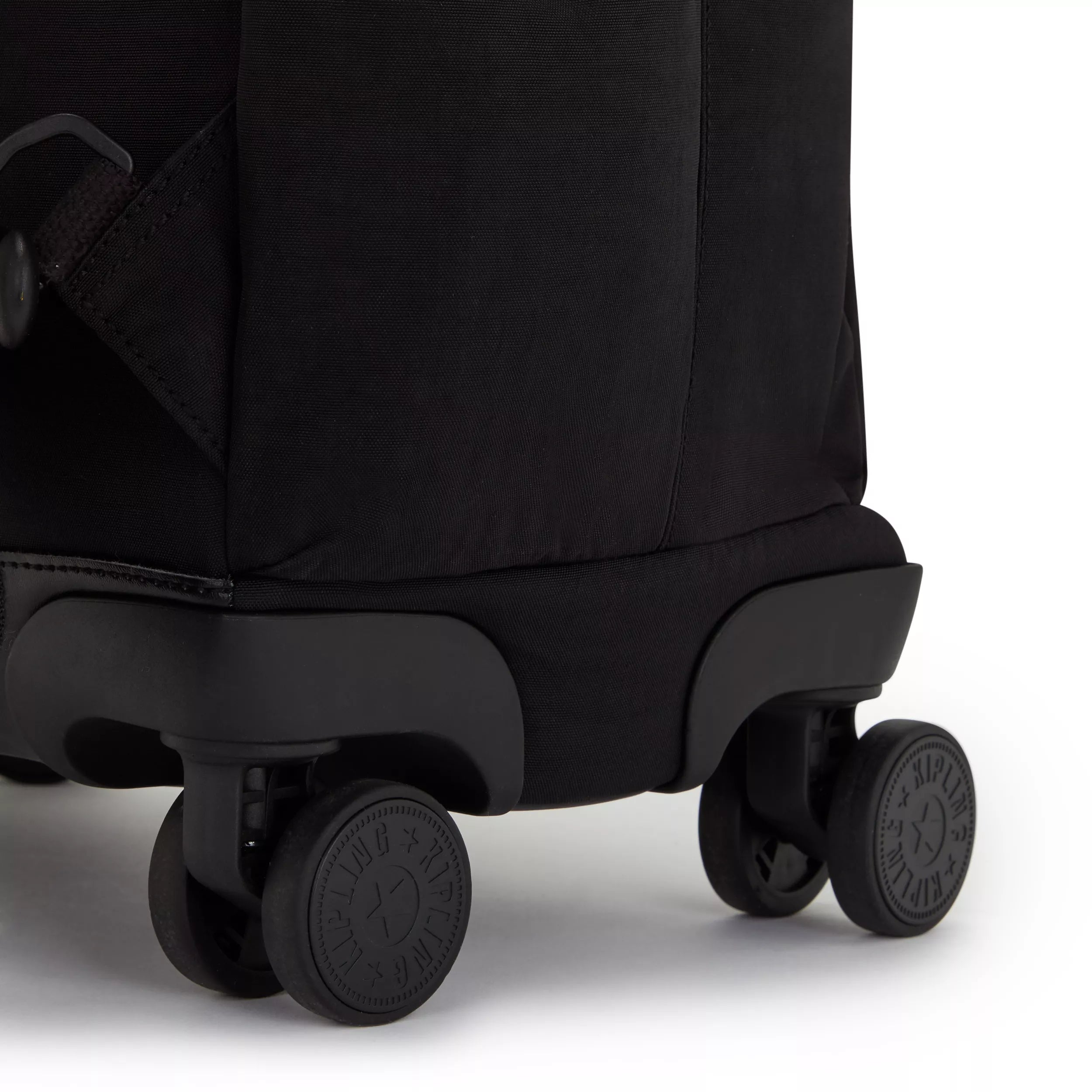 New Zea 15 Laptop Rolling Backpack - Image 6