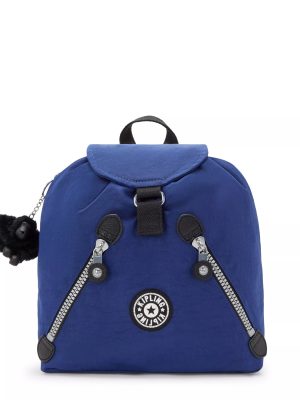 New Fundamental Small Backpack
