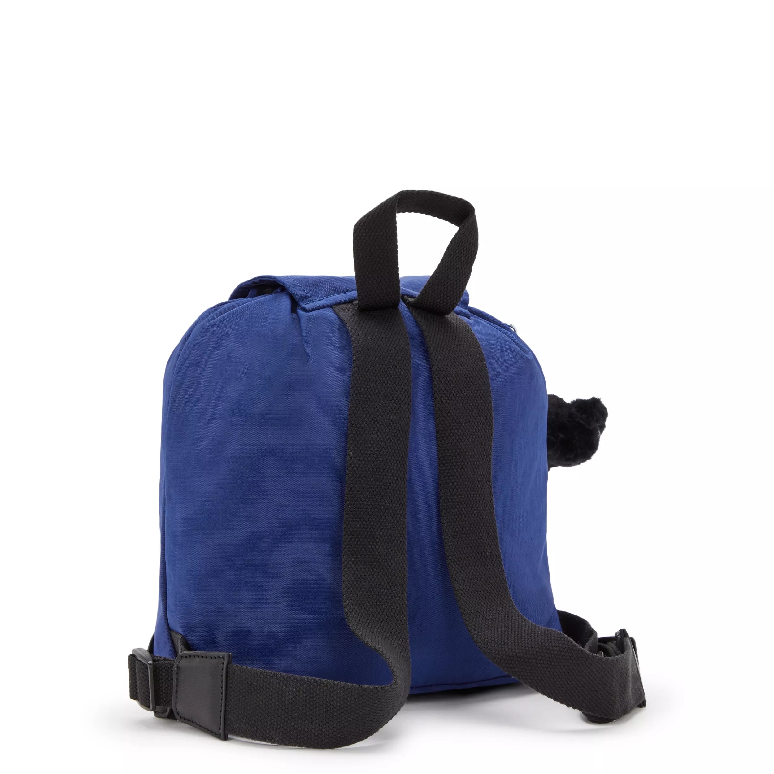 New Fundamental Small Backpack - Image 3