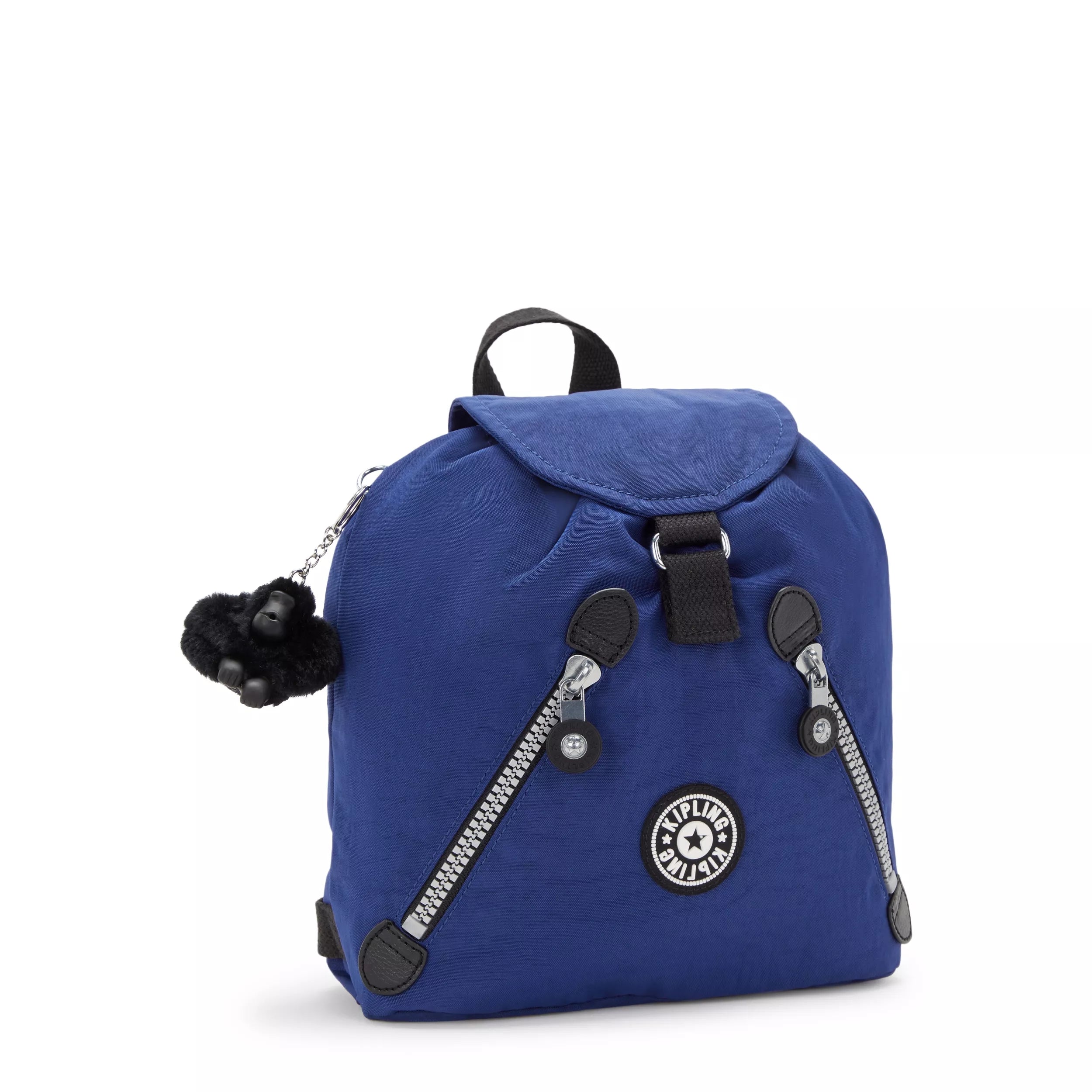 New Fundamental Small Backpack - Image 5