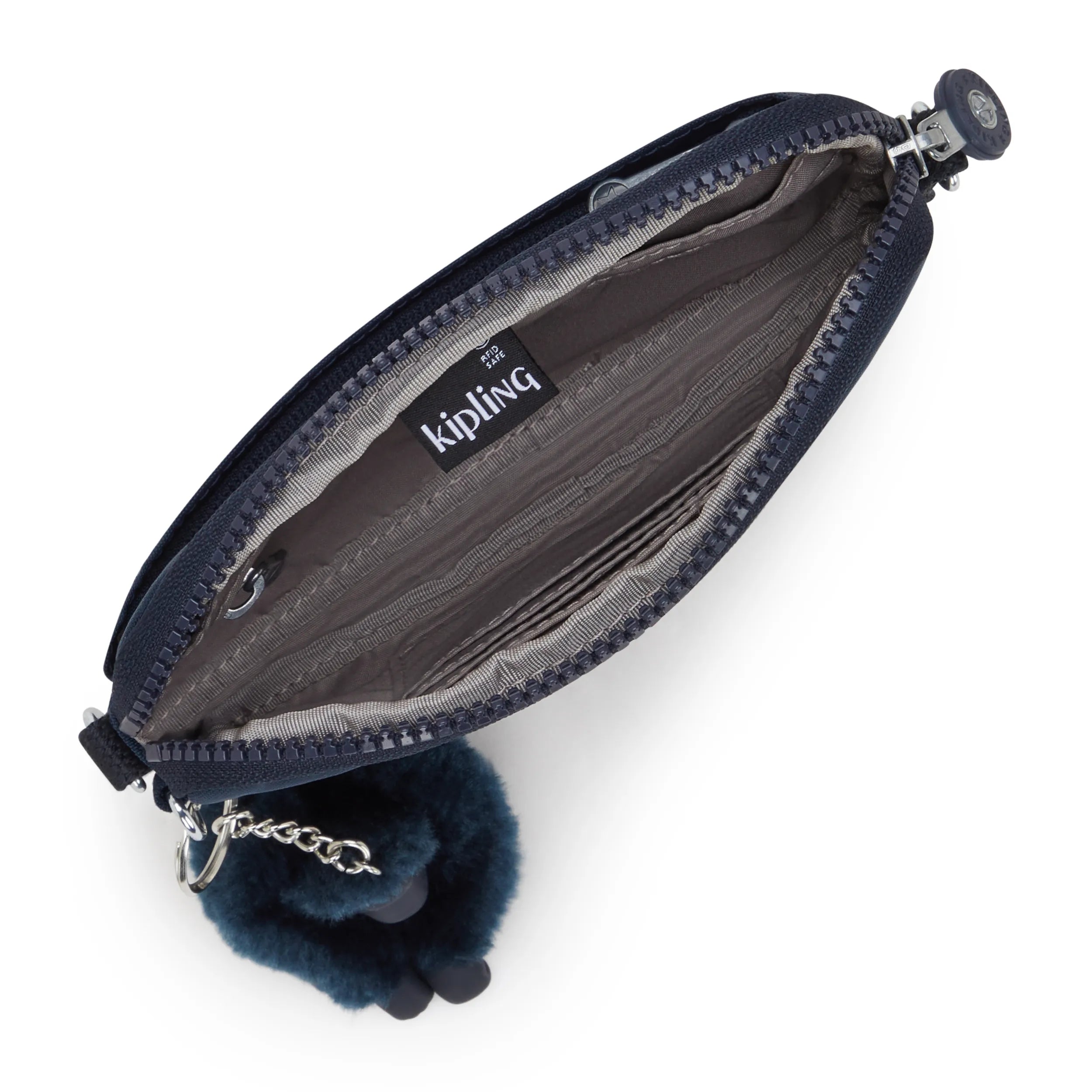 Limmo Crossbody Bag - Image 4