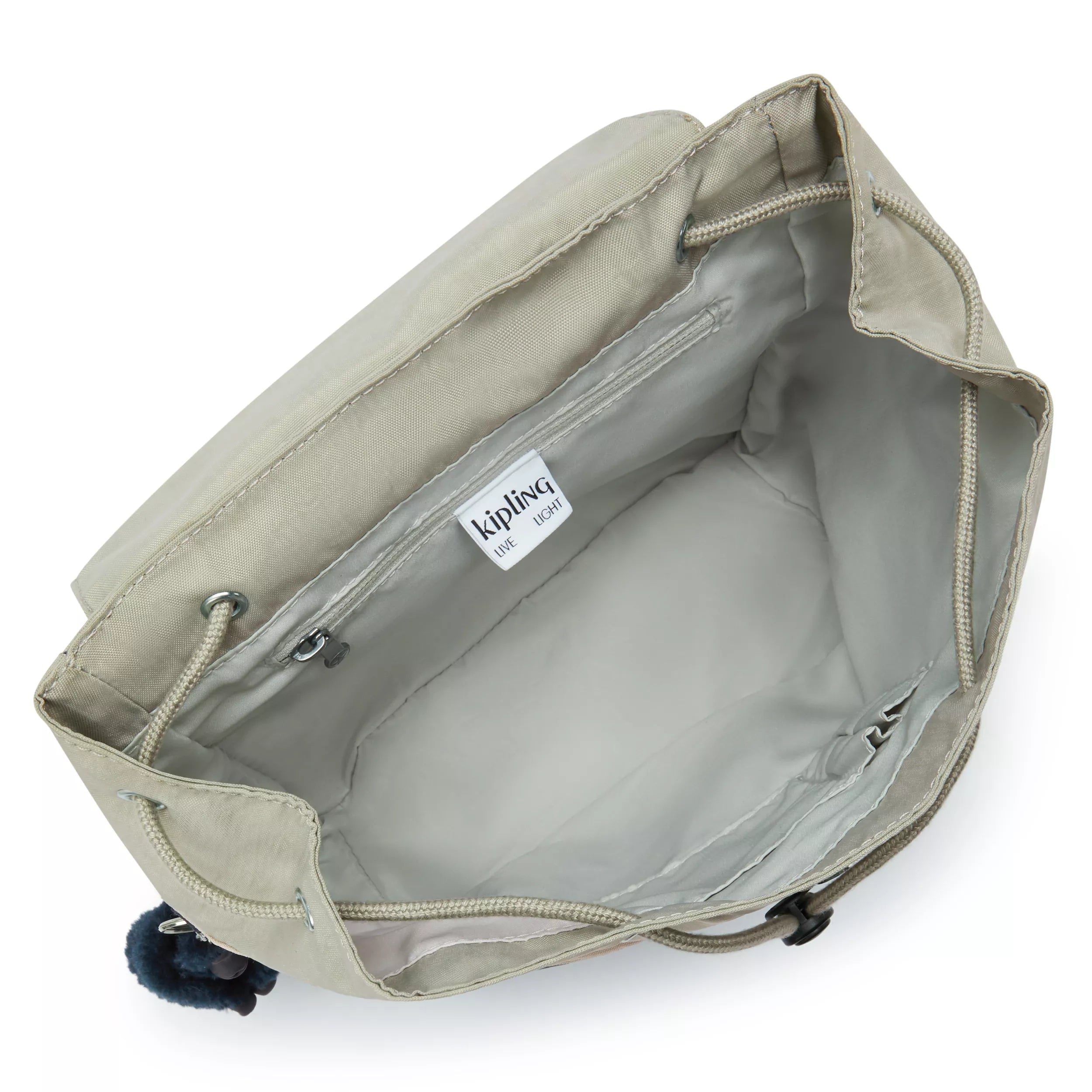 Torio Backpack - Image 3